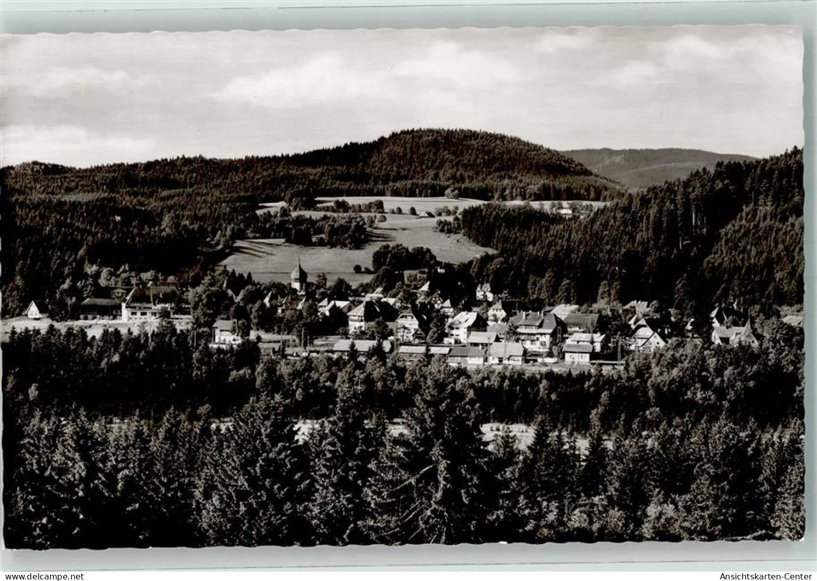 39722018 - Hinterzarten