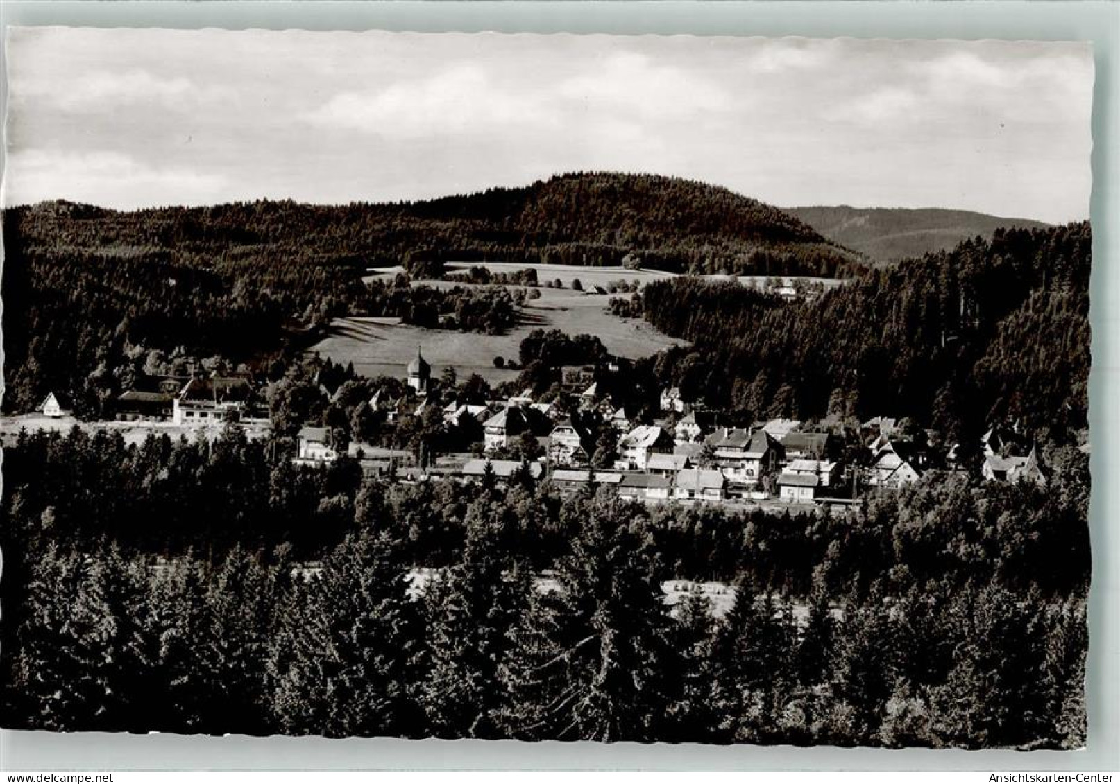 39722019 - Hinterzarten