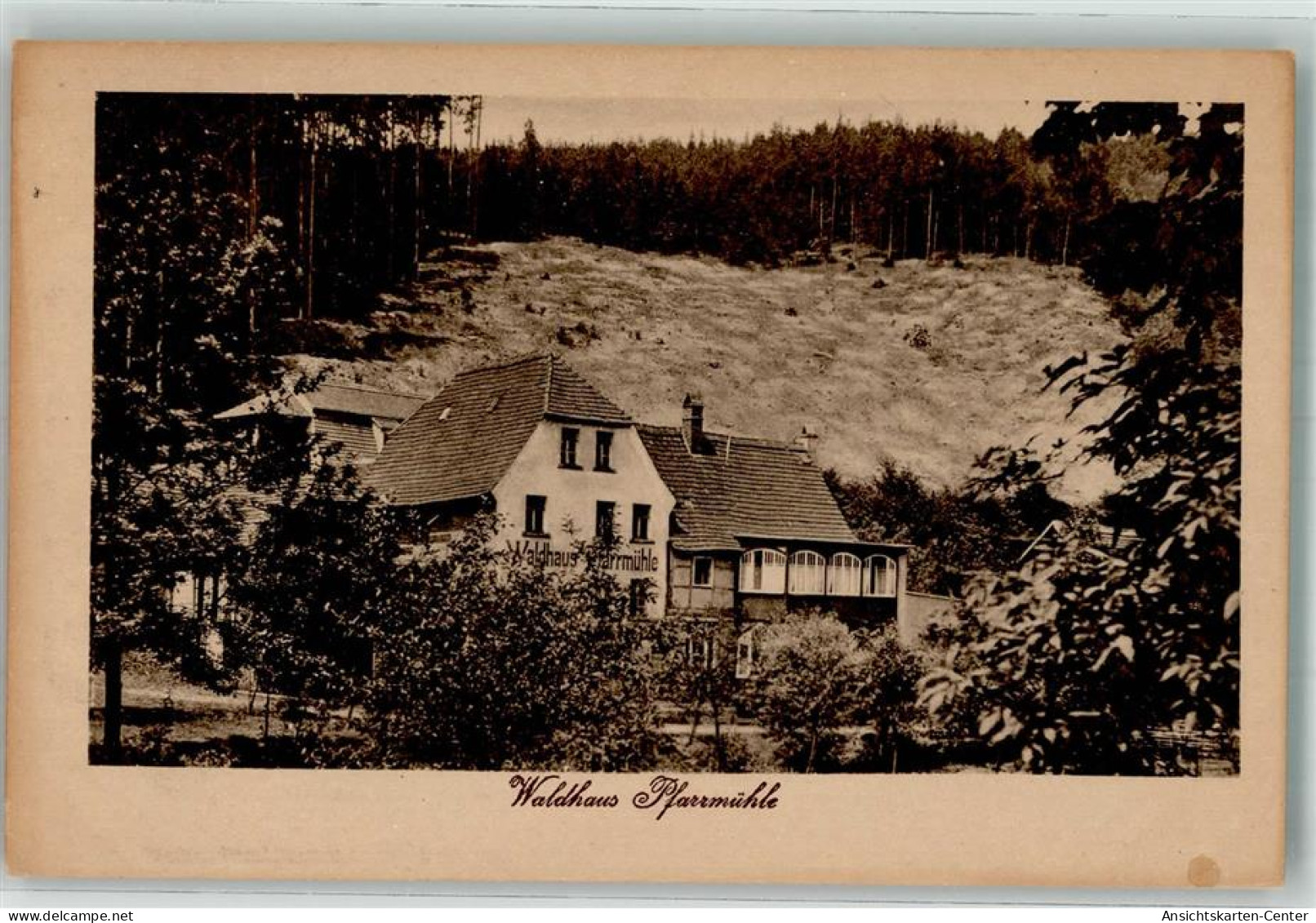 39722117 - Eisenberg , Thuer