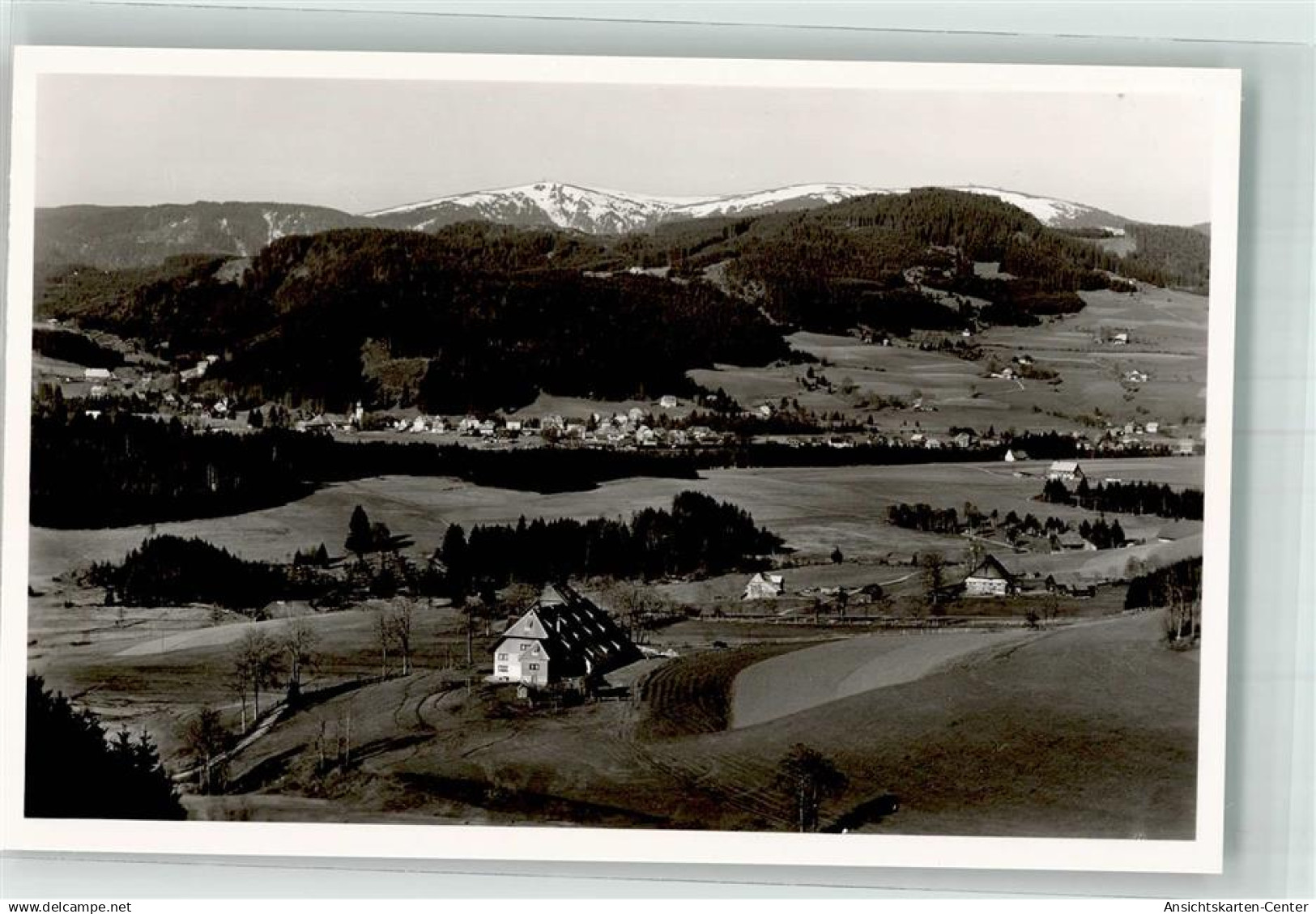 39722125 - Hinterzarten