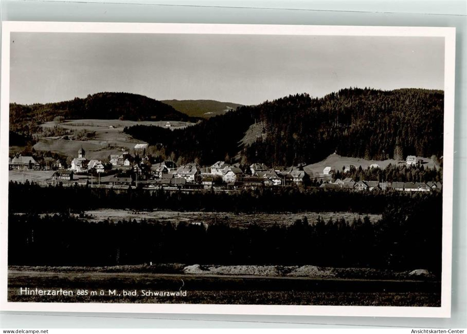 39722126 - Hinterzarten