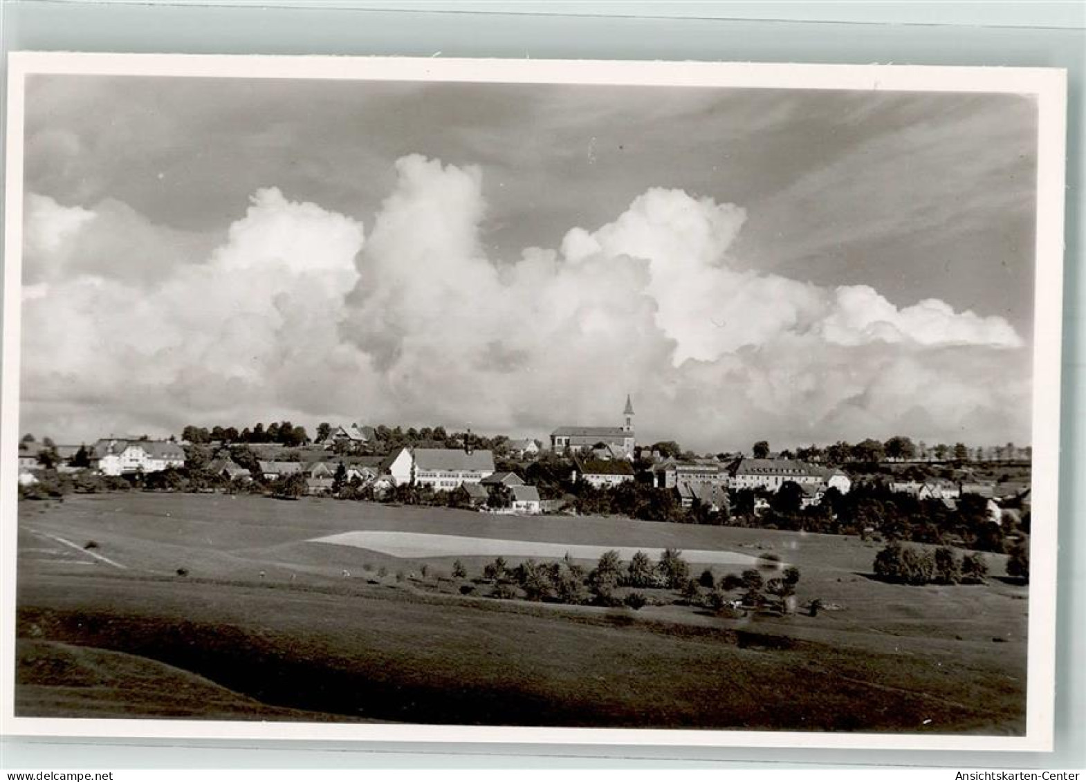 39722130 - Bonndorf im Schwarzwald