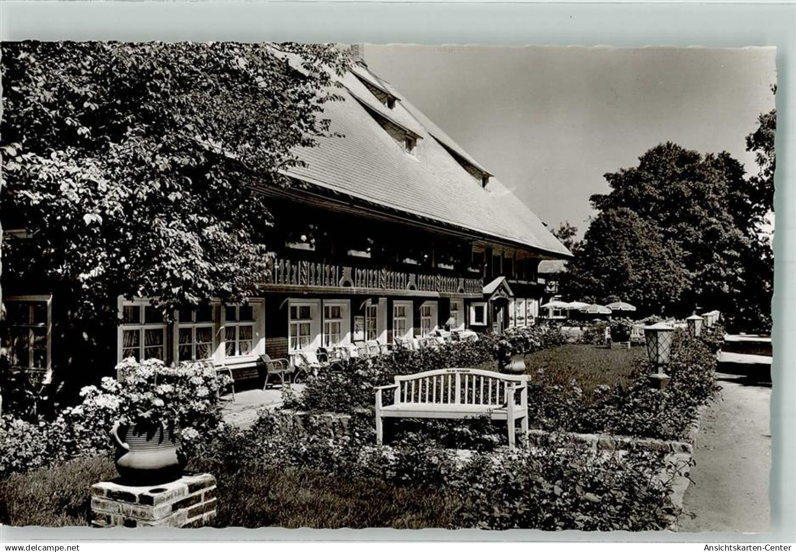 39722204 - Hinterzarten