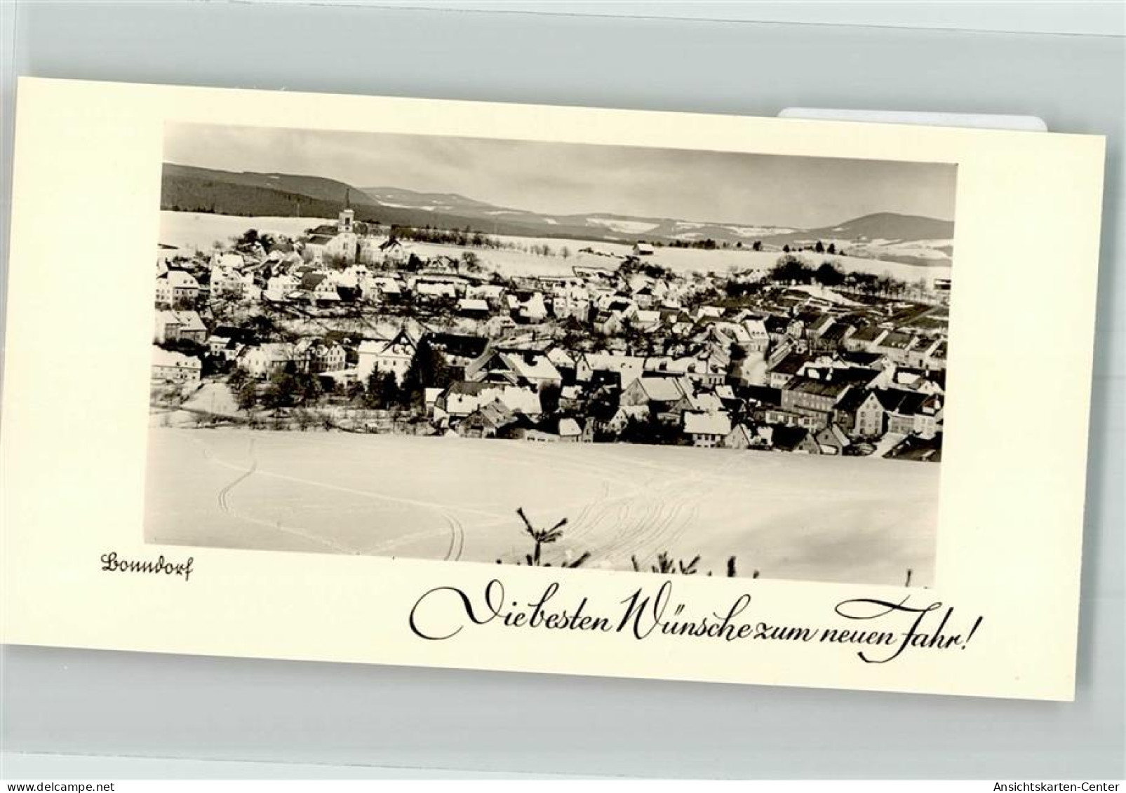 39722240 - Bonndorf im Schwarzwald