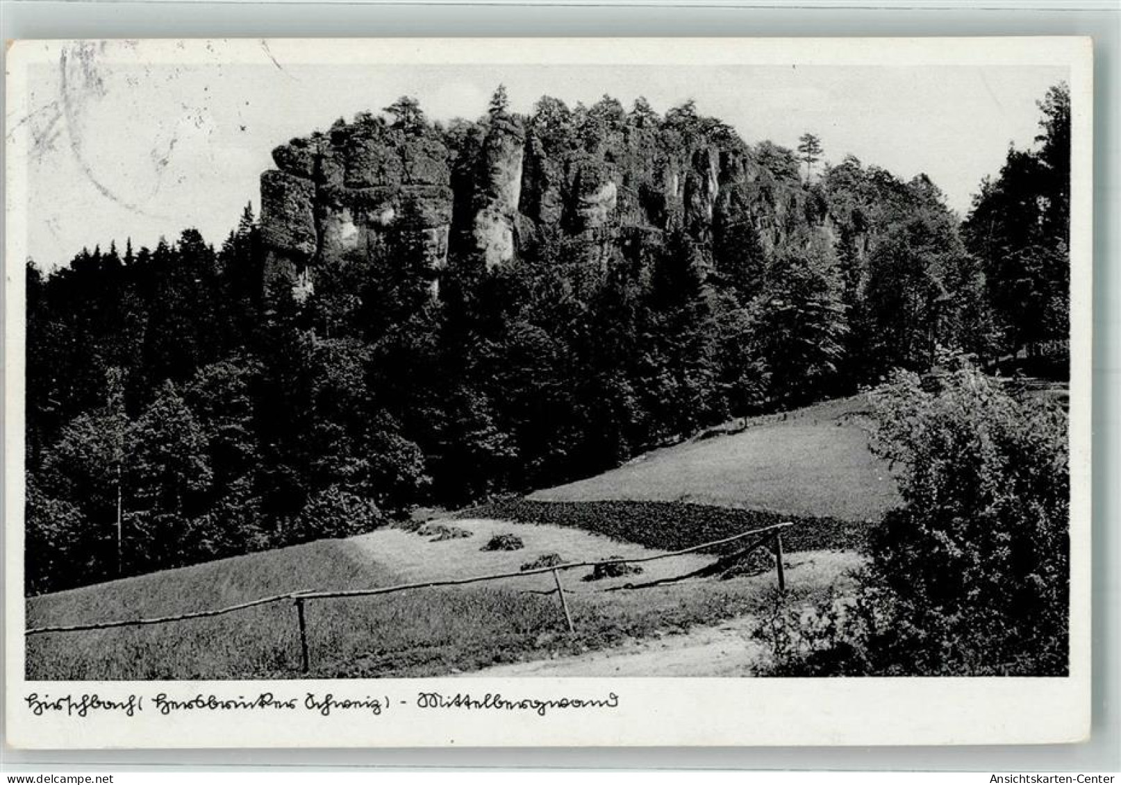 39723119 - Hersbruck