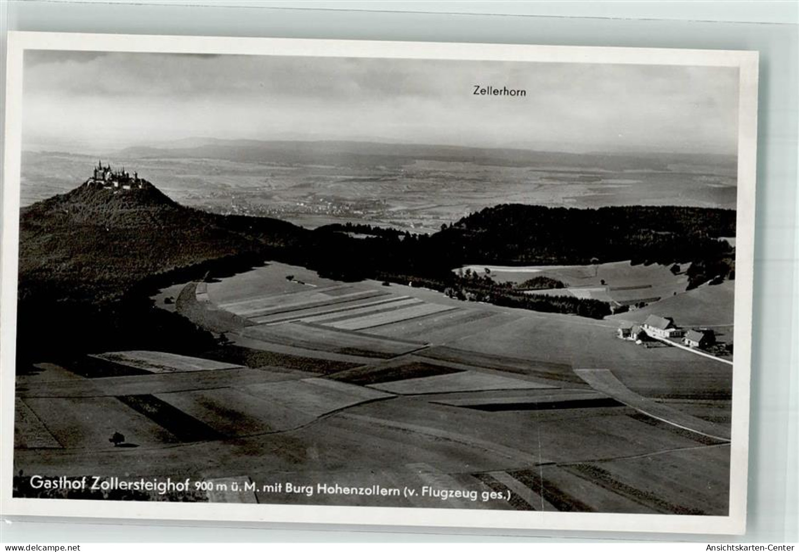 39723170 - Albstadt , Wuertt