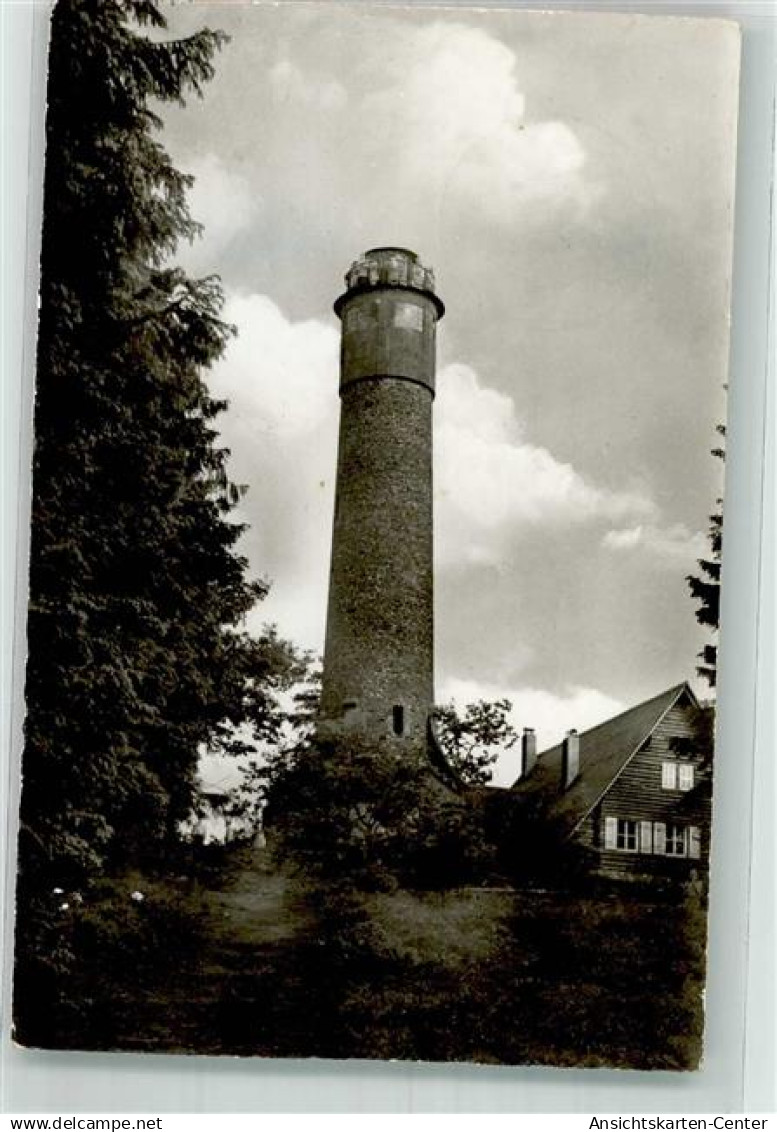 39723445 - Kreuztal , Westf