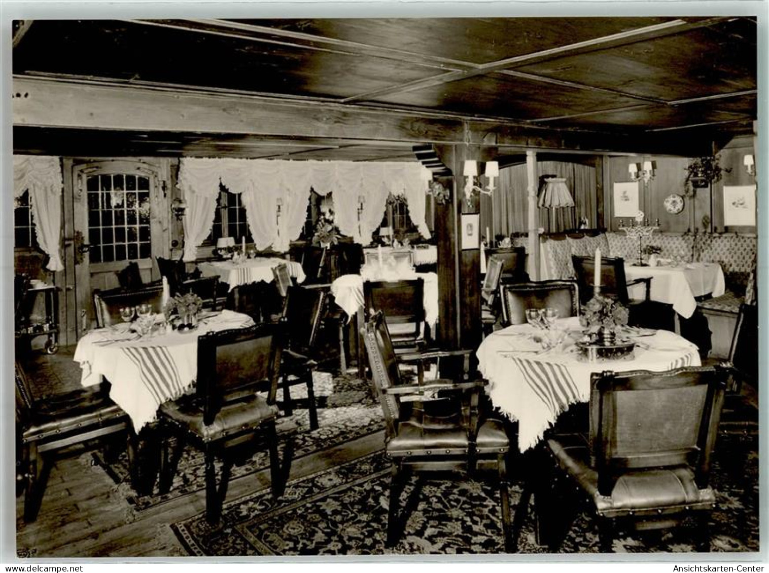 39723476 - Hinterzarten