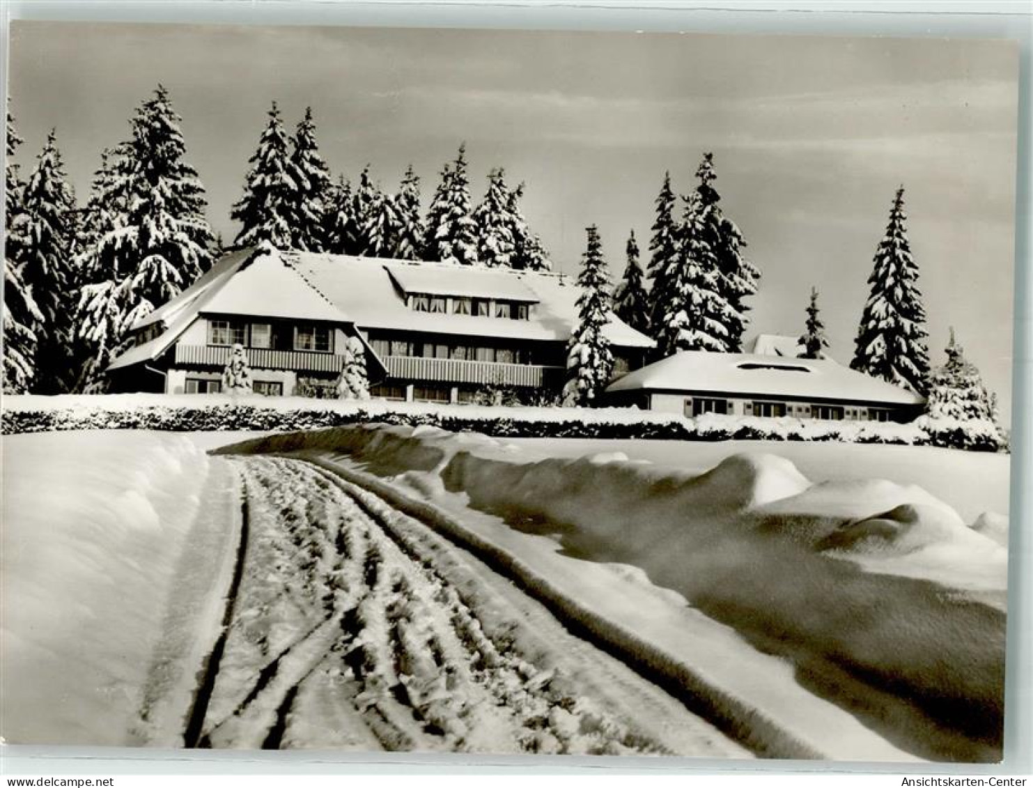 39723538 - Bonndorf im Schwarzwald