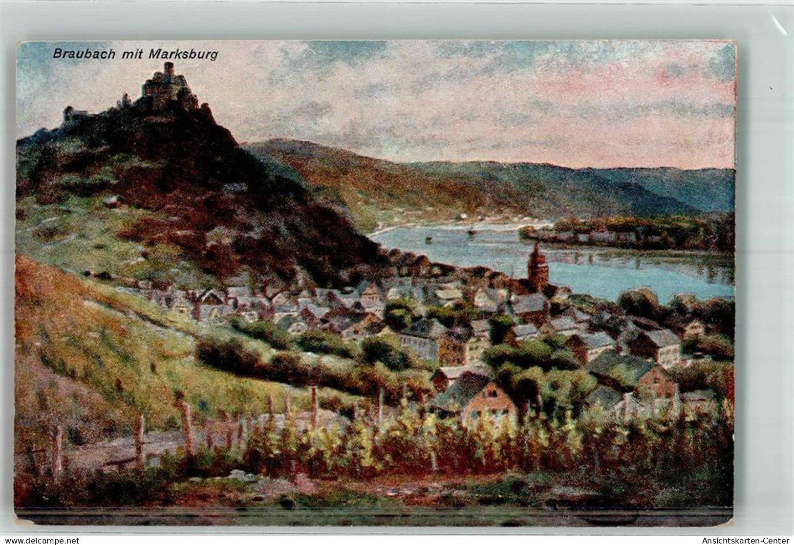 39723734 - Braubach