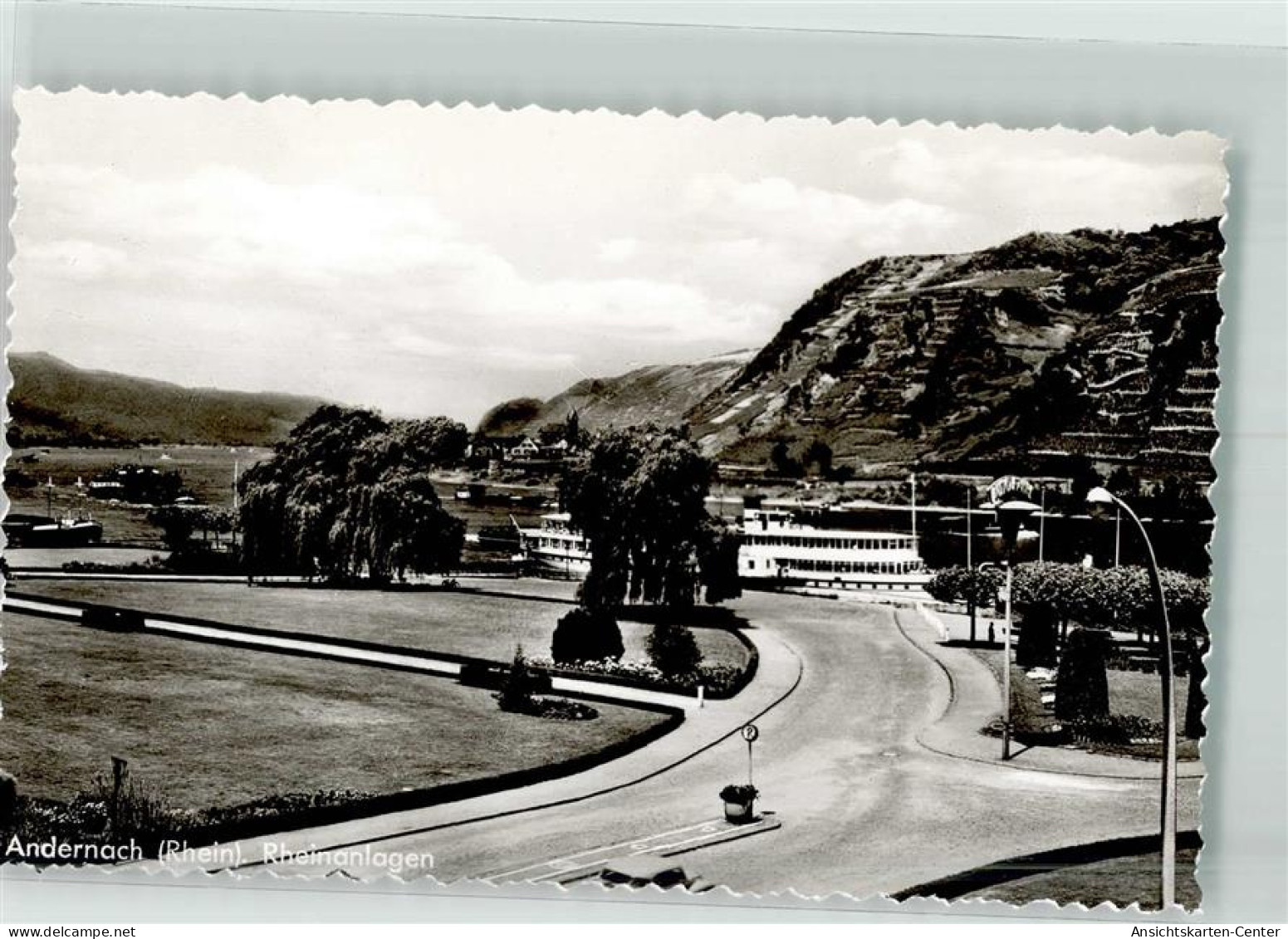 39723758 - Andernach