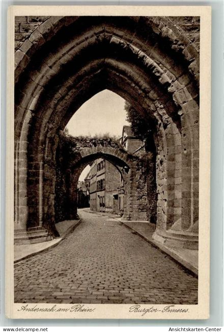 39723968 - Andernach