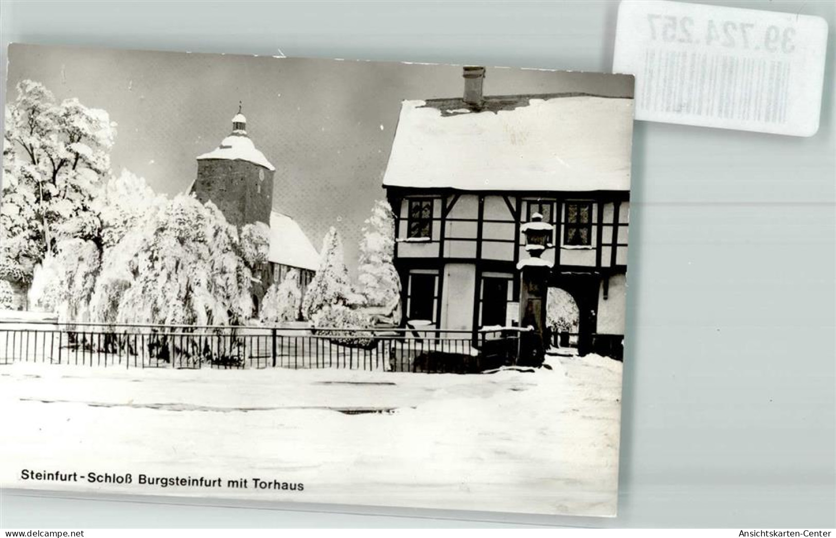 39724257 - Steinfurt , Westf