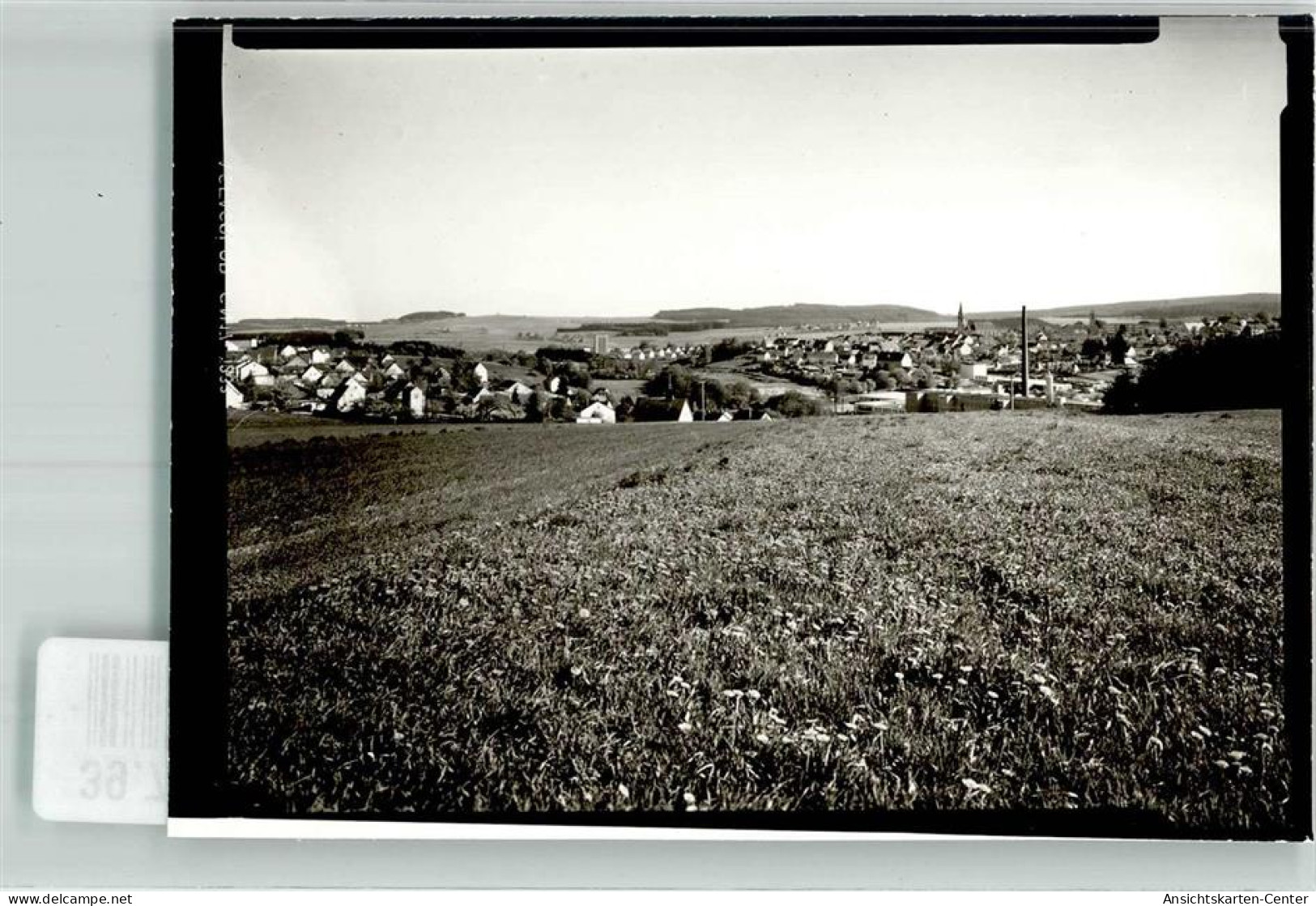 39724578 - Aichach a d Paar