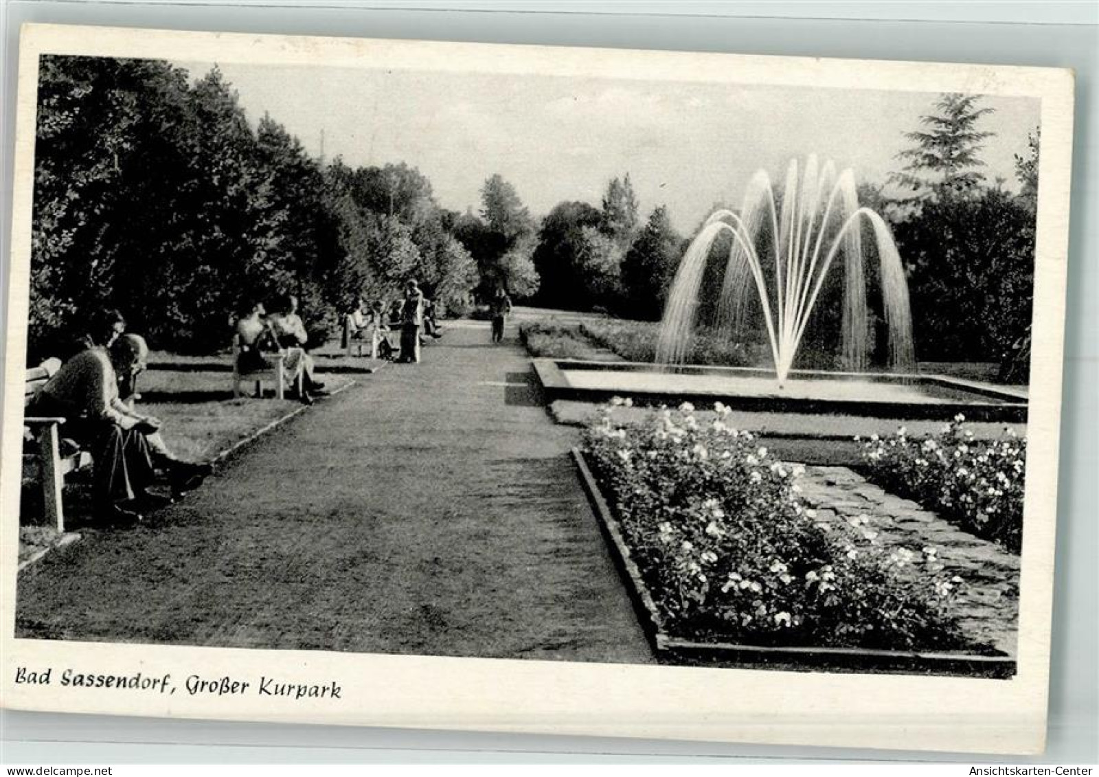 39725089 - Bad Sassendorf