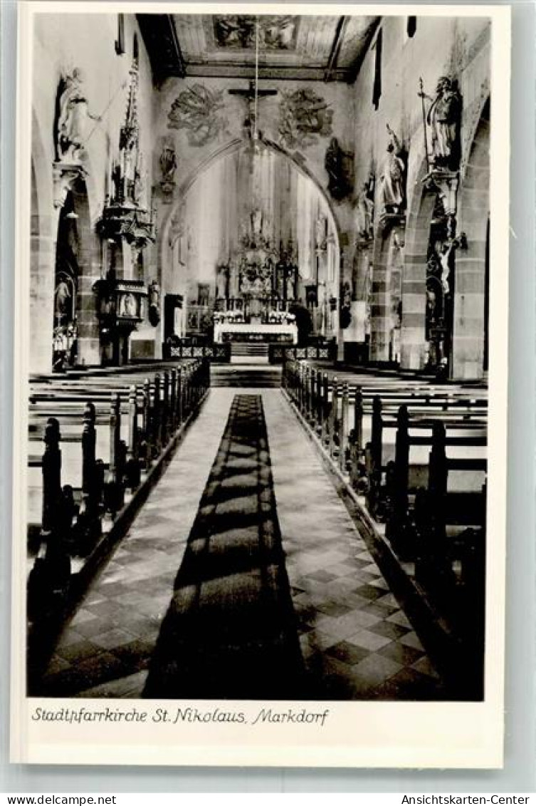 39725179 - Markdorf , Baden