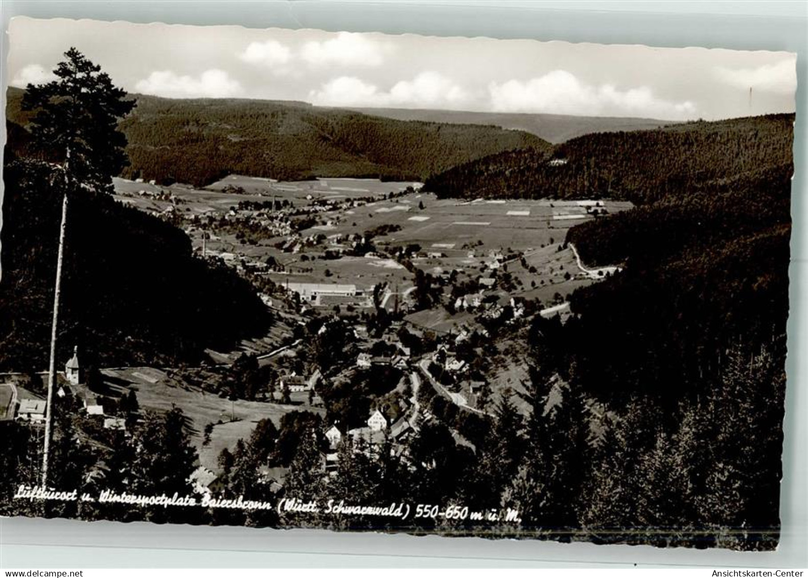 39725673 - Baiersbronn