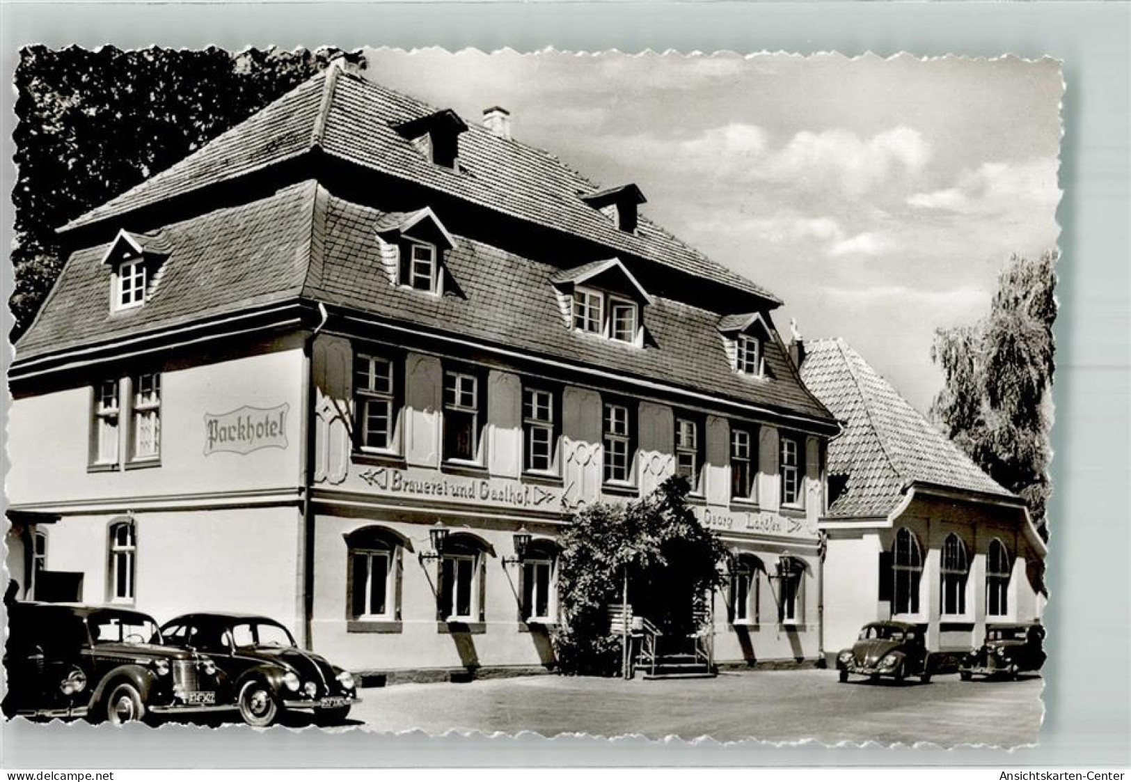 39725738 - Bad Sassendorf