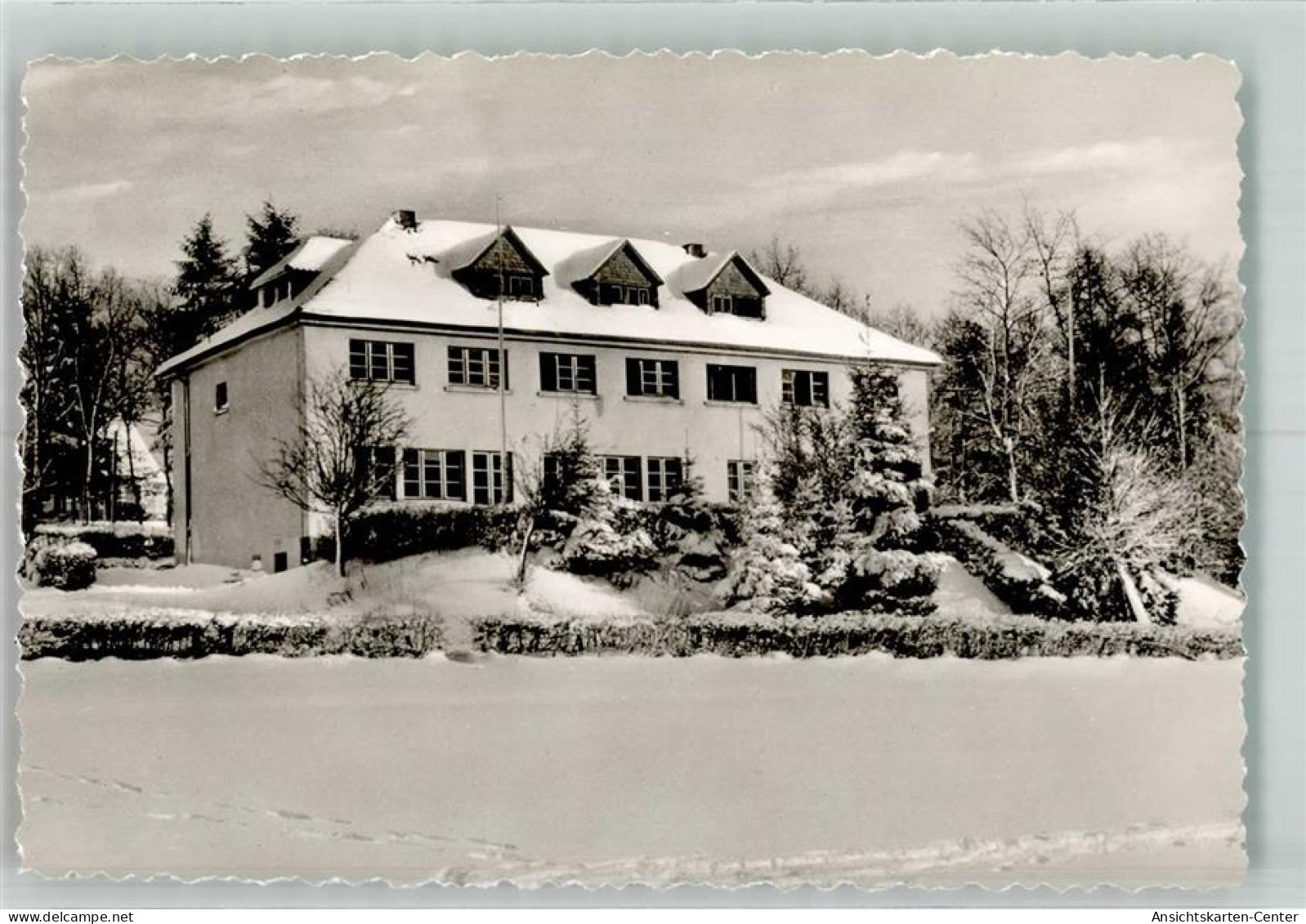 39725810 - Hilchenbach , Siegerland