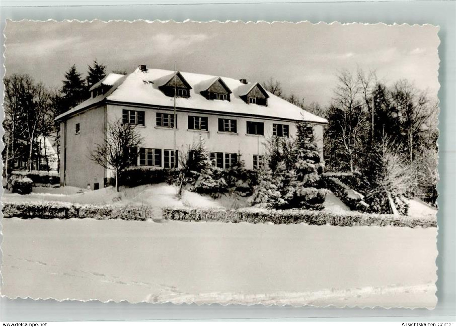 39725825 - Hilchenbach , Siegerland