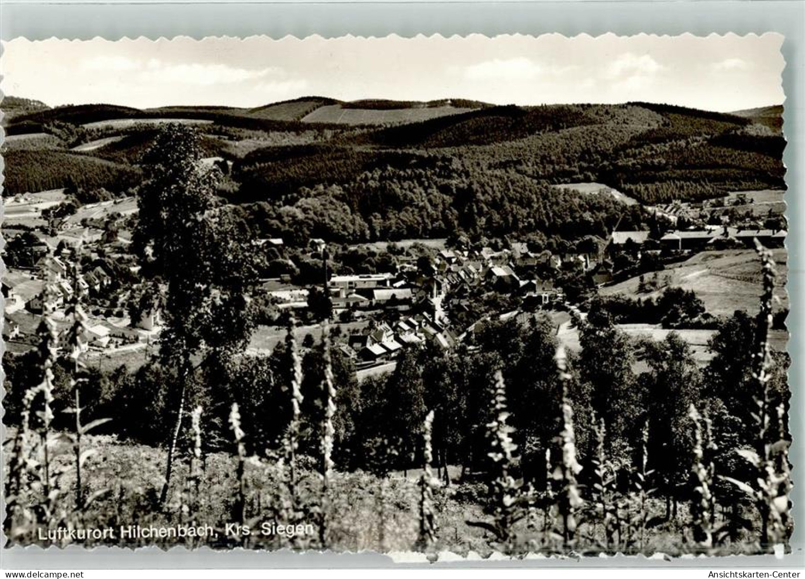 39725828 - Hilchenbach , Siegerland