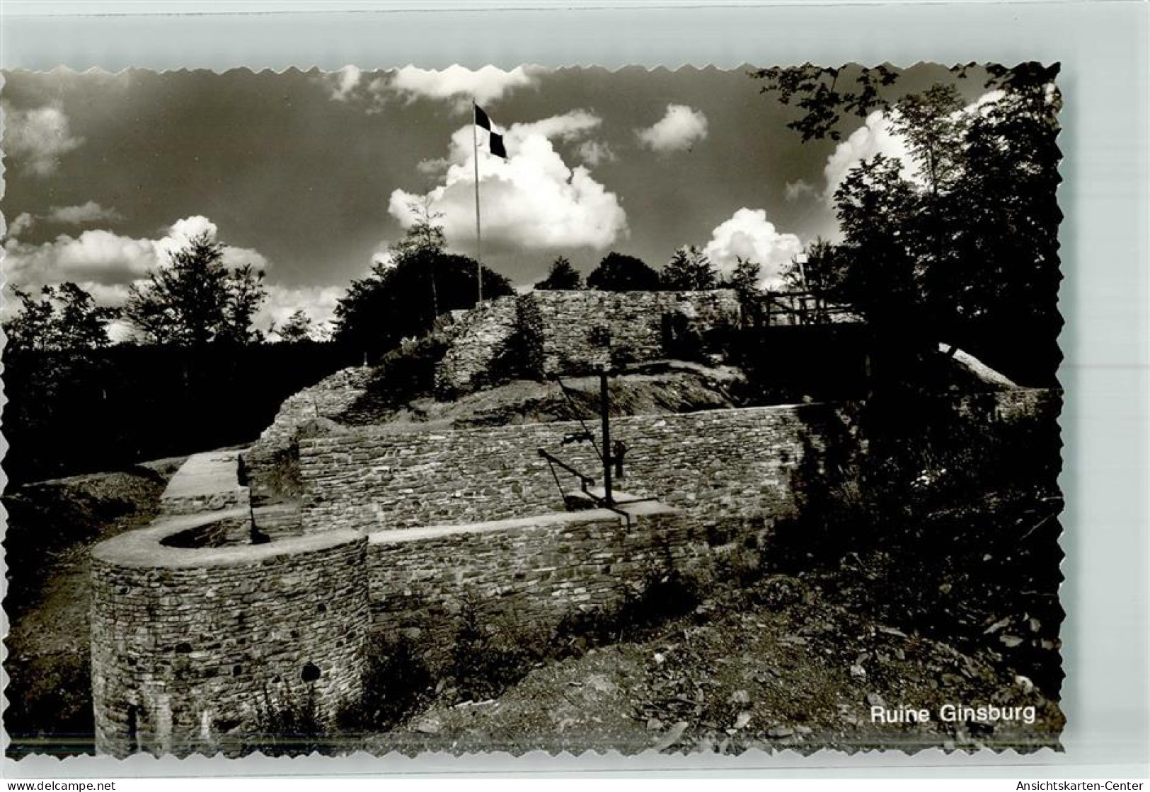 39725831 - Luetzel ue. Kreuztal, Westf