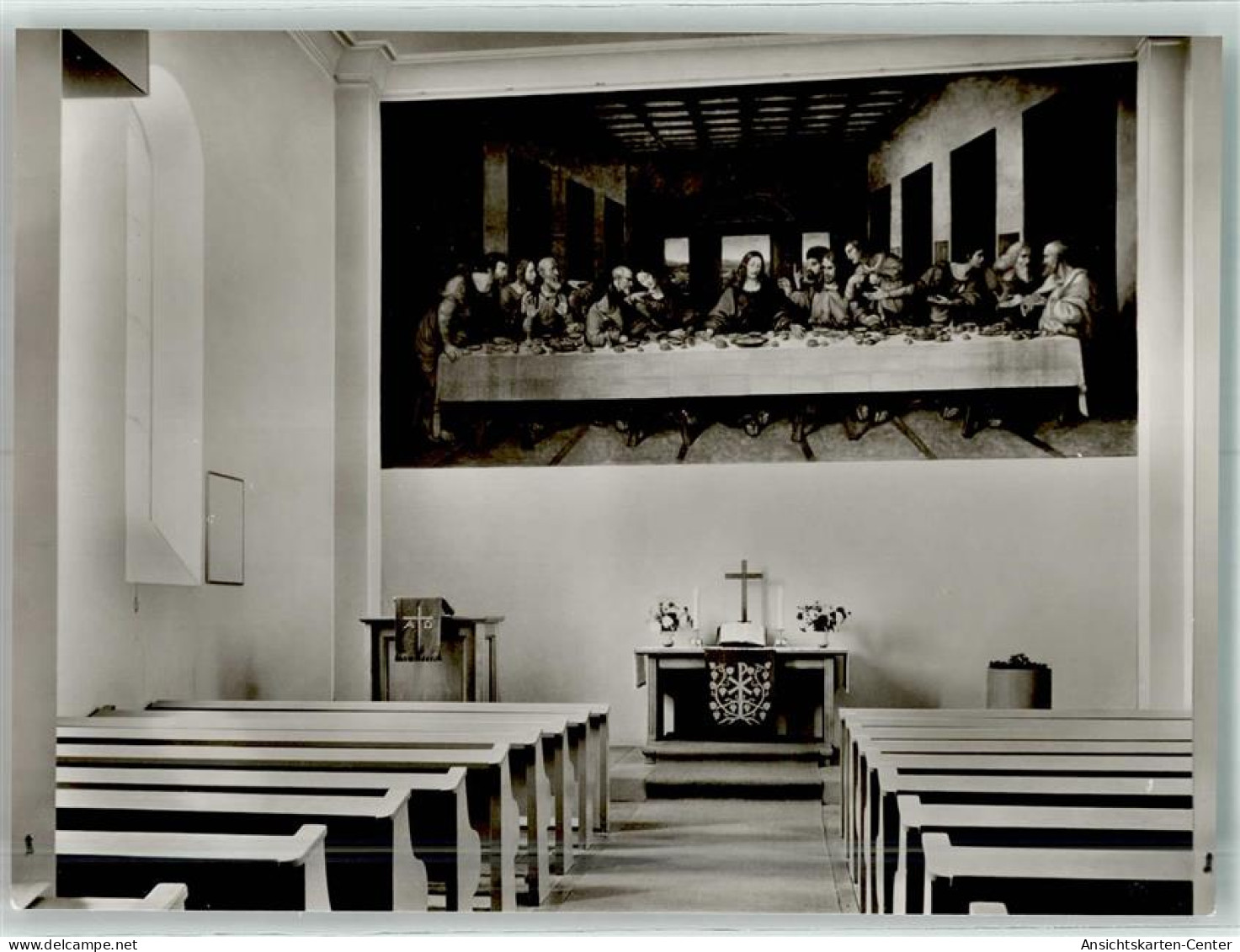 39725859 - Haigerloch