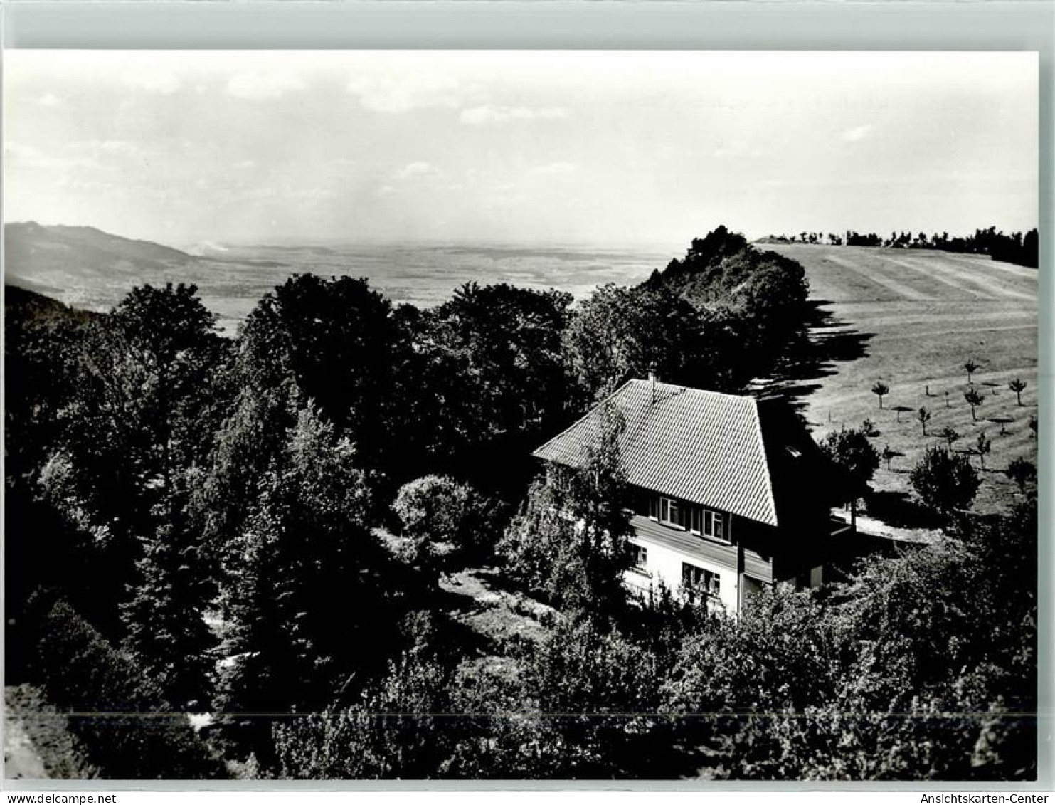 39725985 - Albstadt , Wuertt