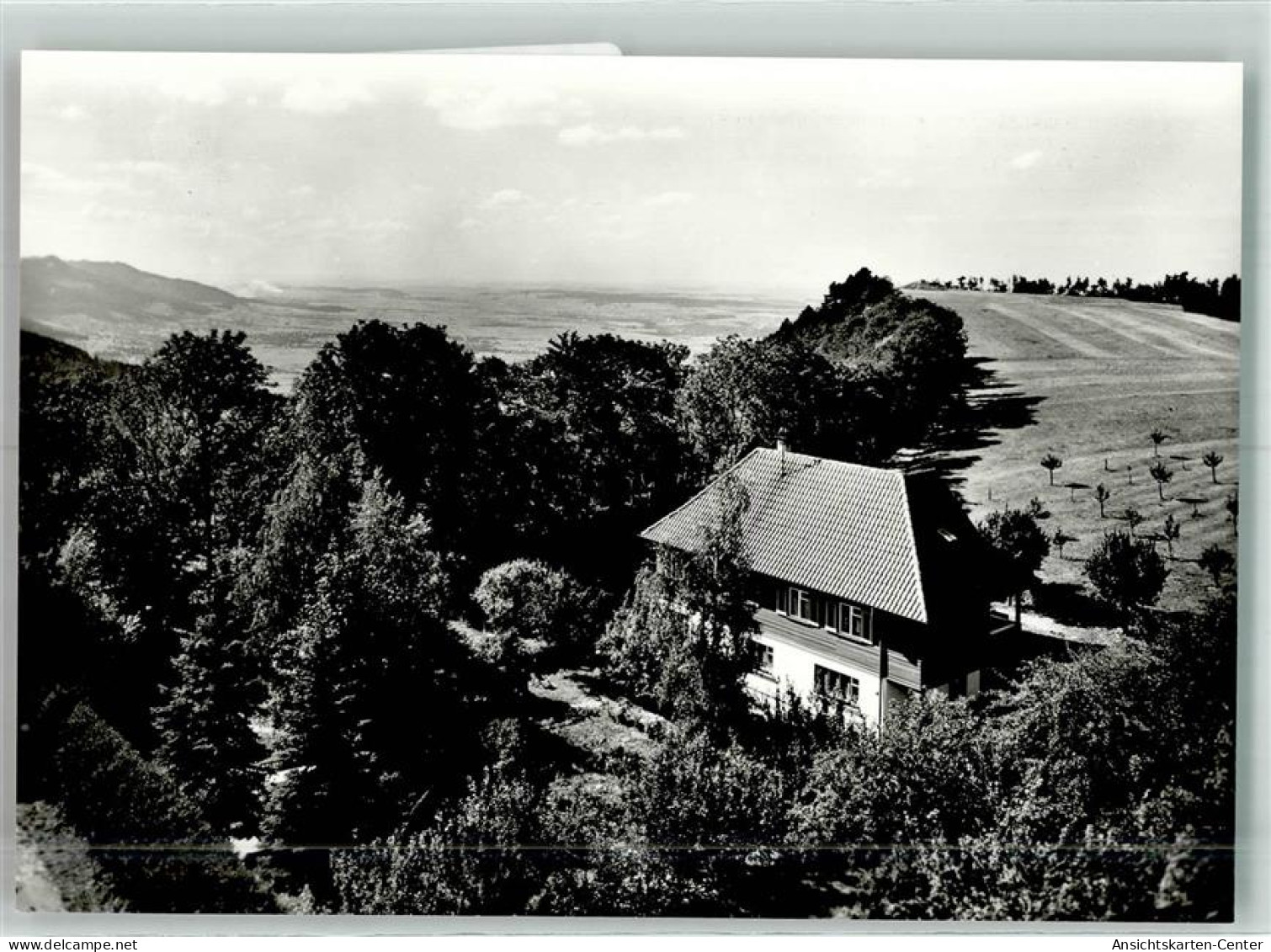 39725986 - Albstadt , Wuertt