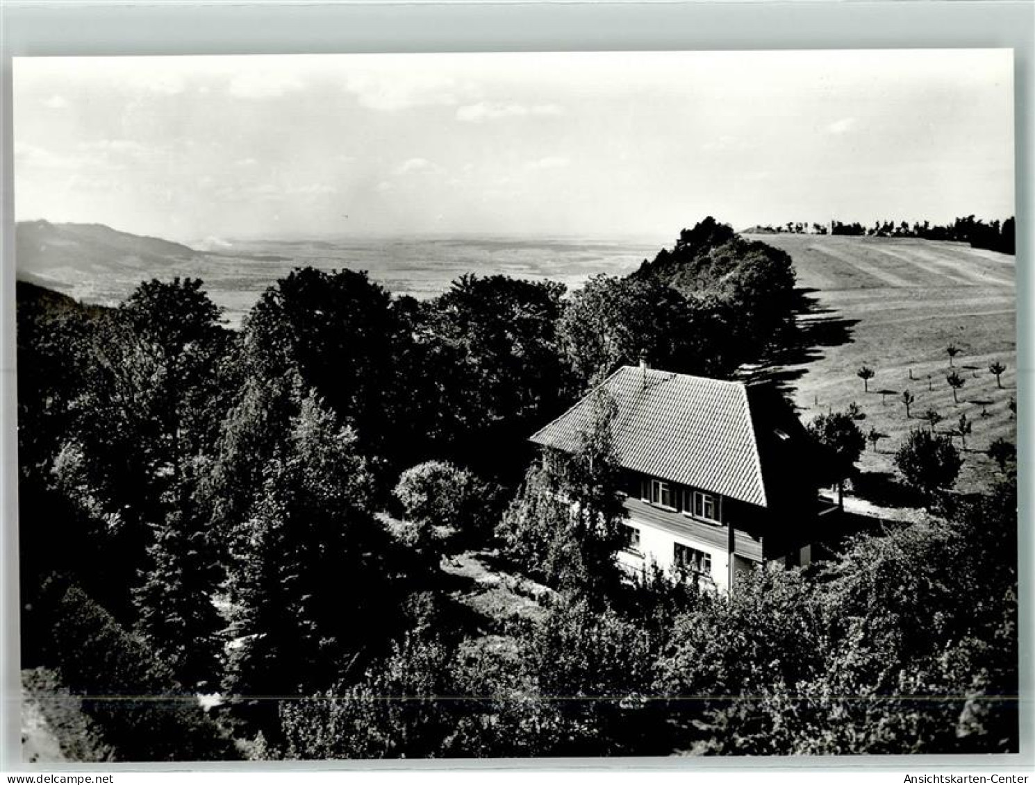 39725987 - Albstadt , Wuertt