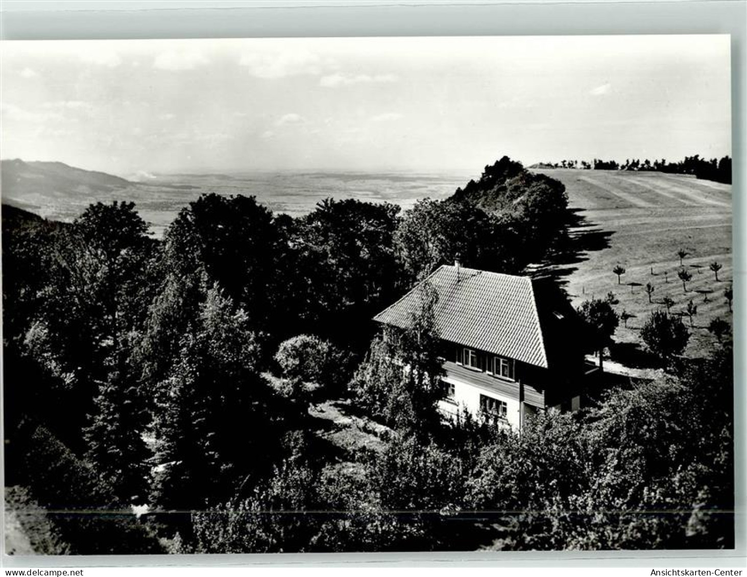 39725988 - Albstadt , Wuertt