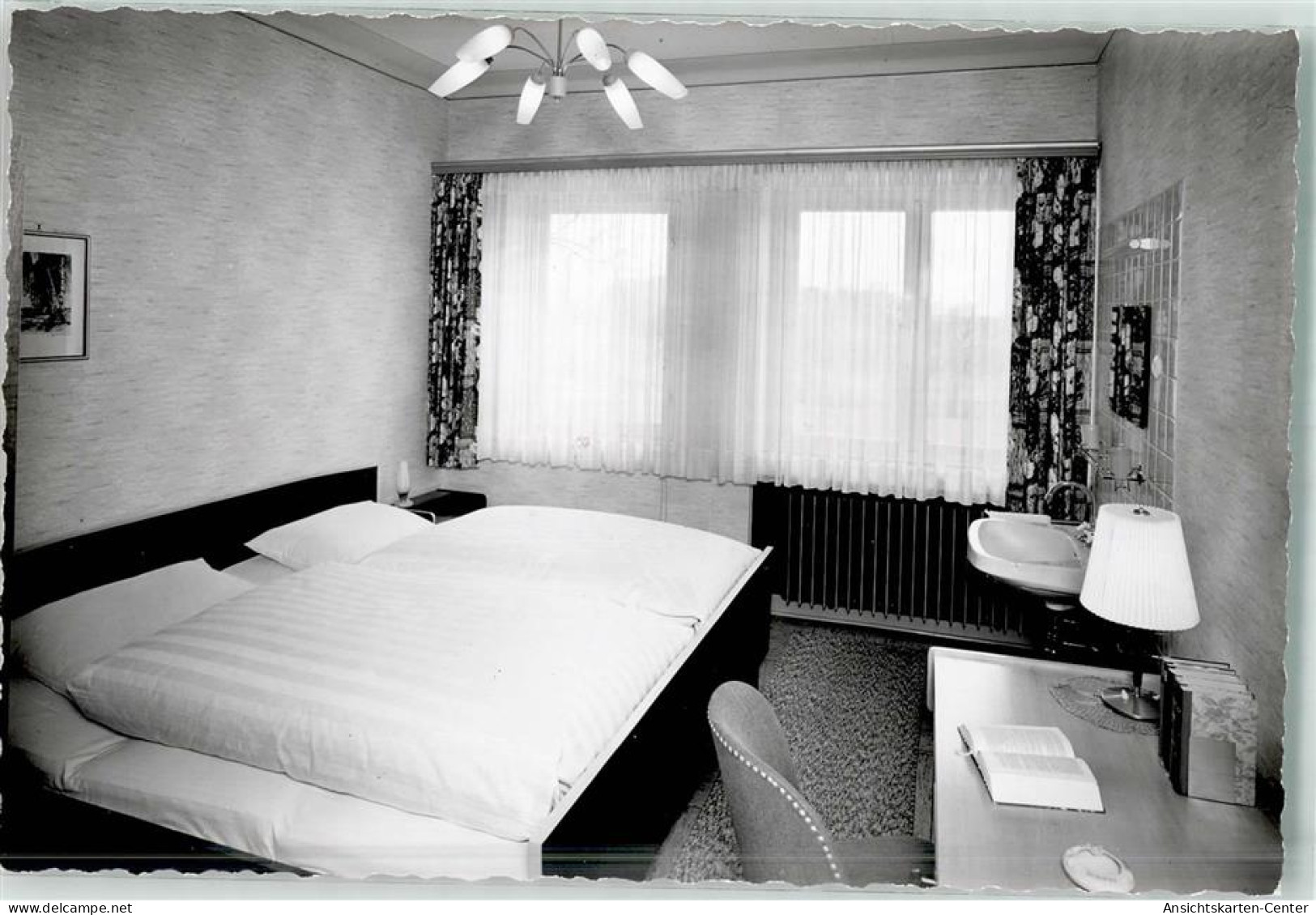 39726189 - Wittel Loehne