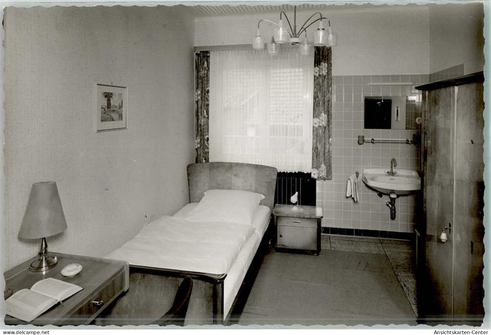 39726190 - Wittel Loehne