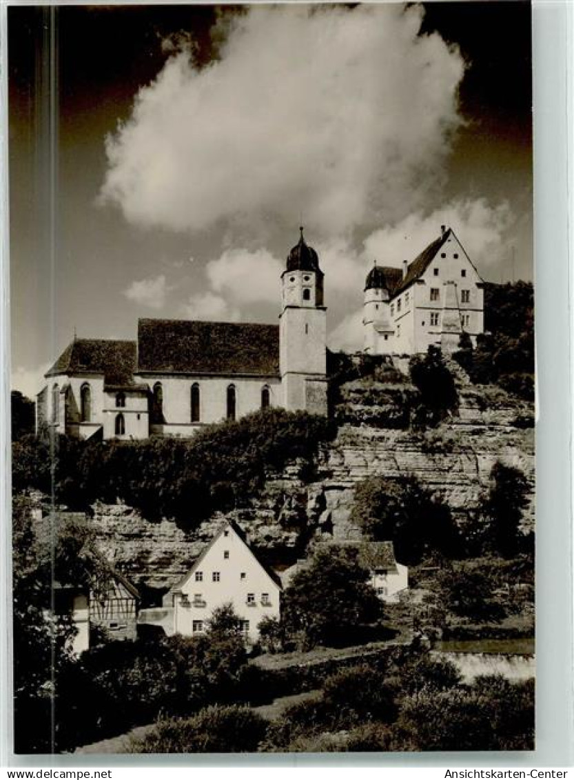 39727744 - Haigerloch