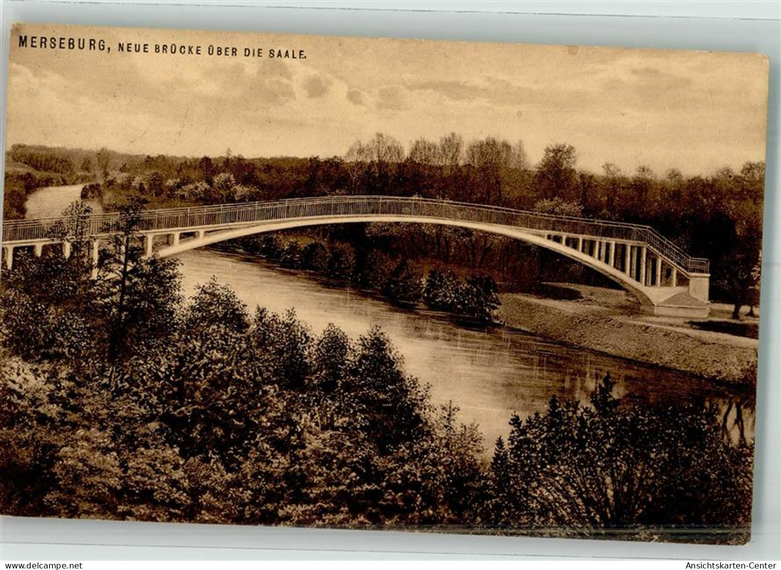 39728076 - Merseburg