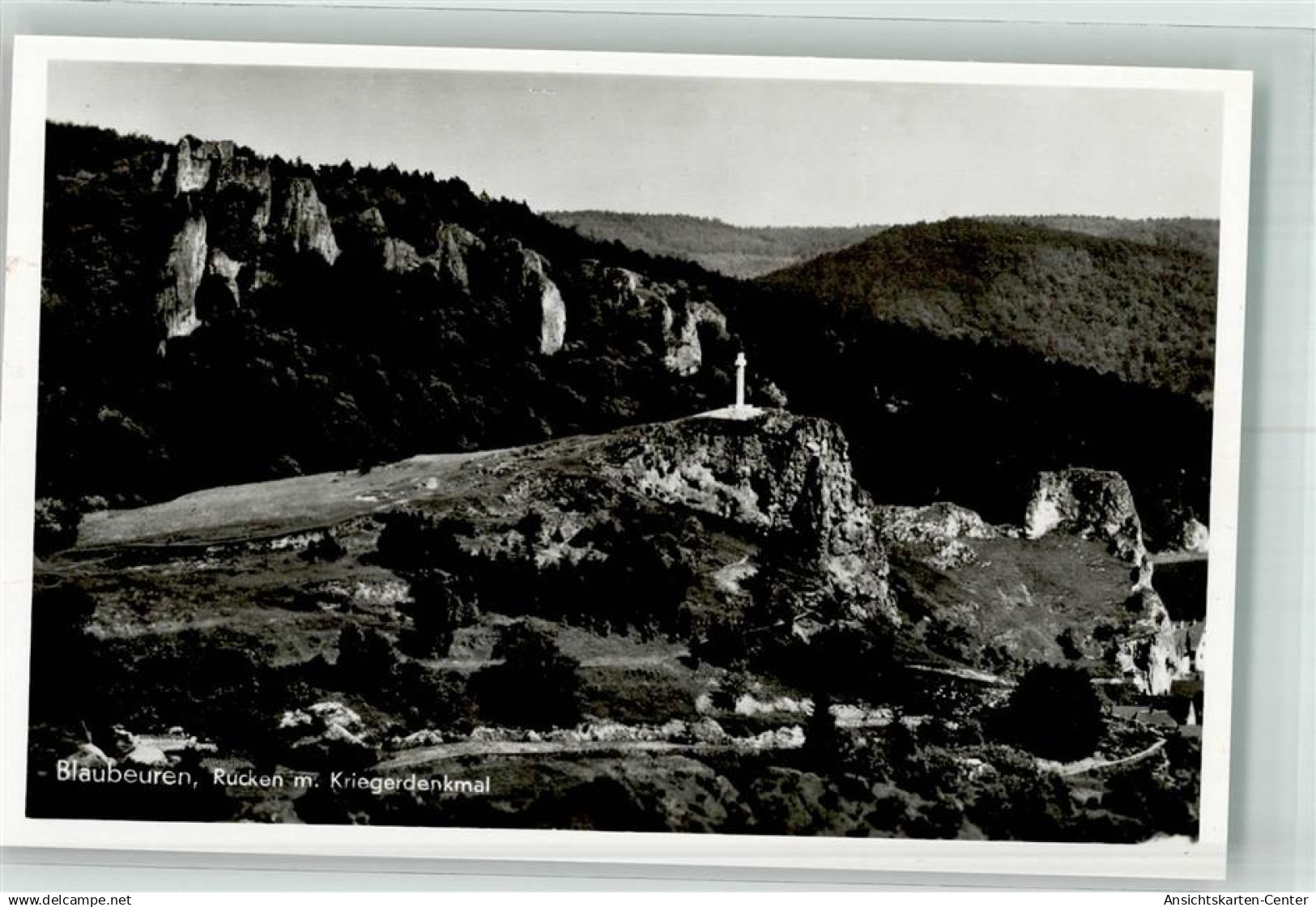 39728572 - Blaubeuren
