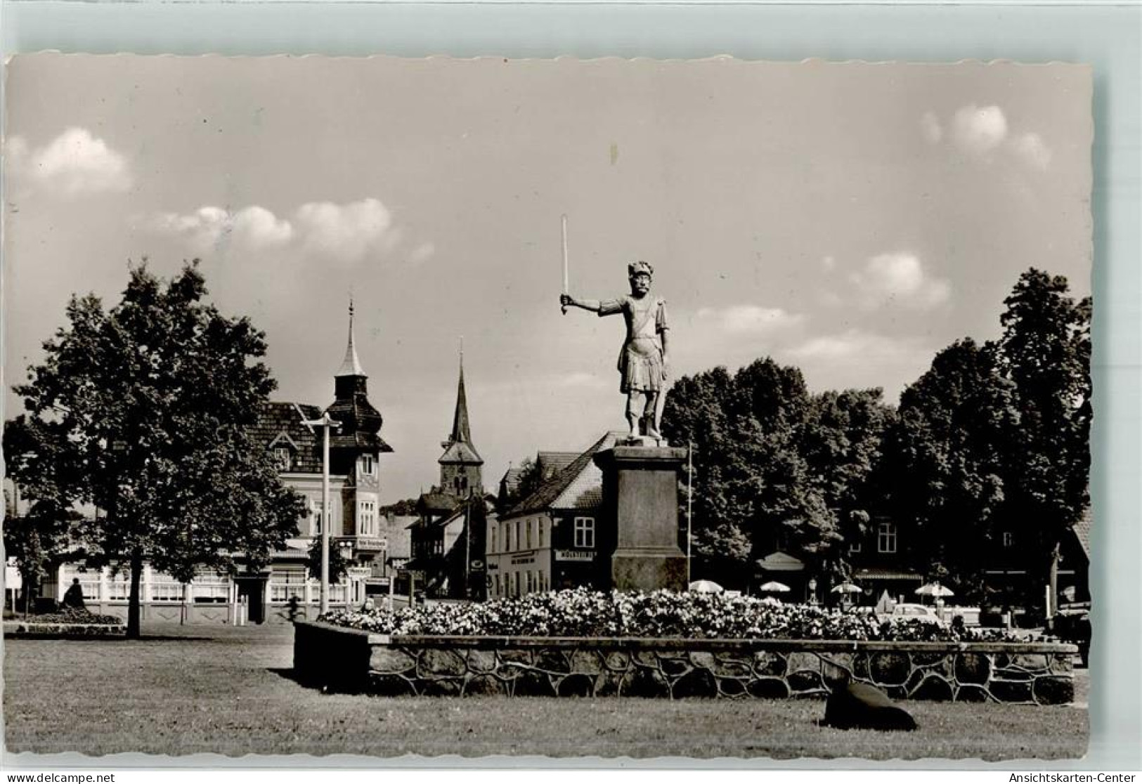 39728627 - Bad Bramstedt