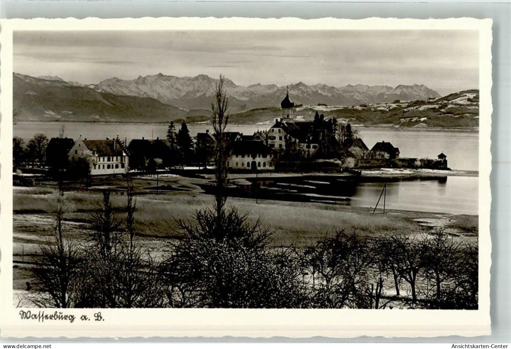 39728716 - Wasserburg Bodensee