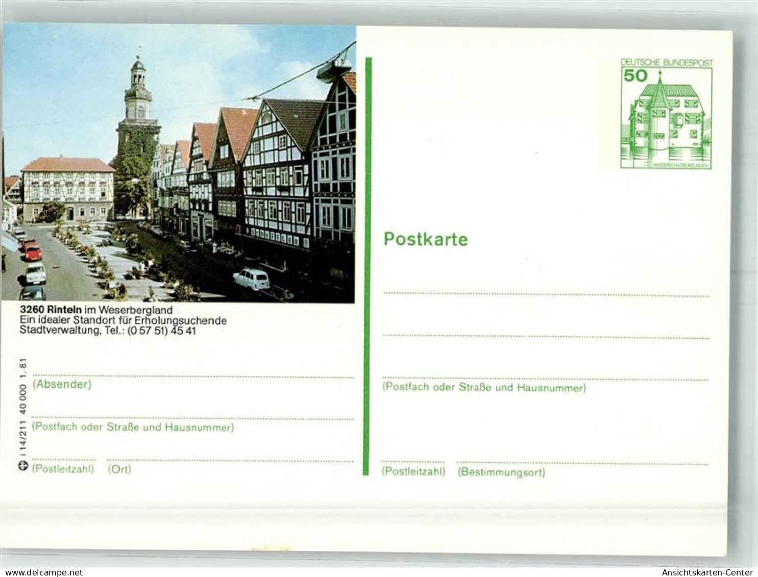 39728975 - Rinteln