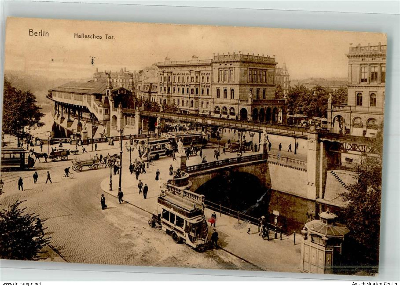 39729309 - Kreuzberg
