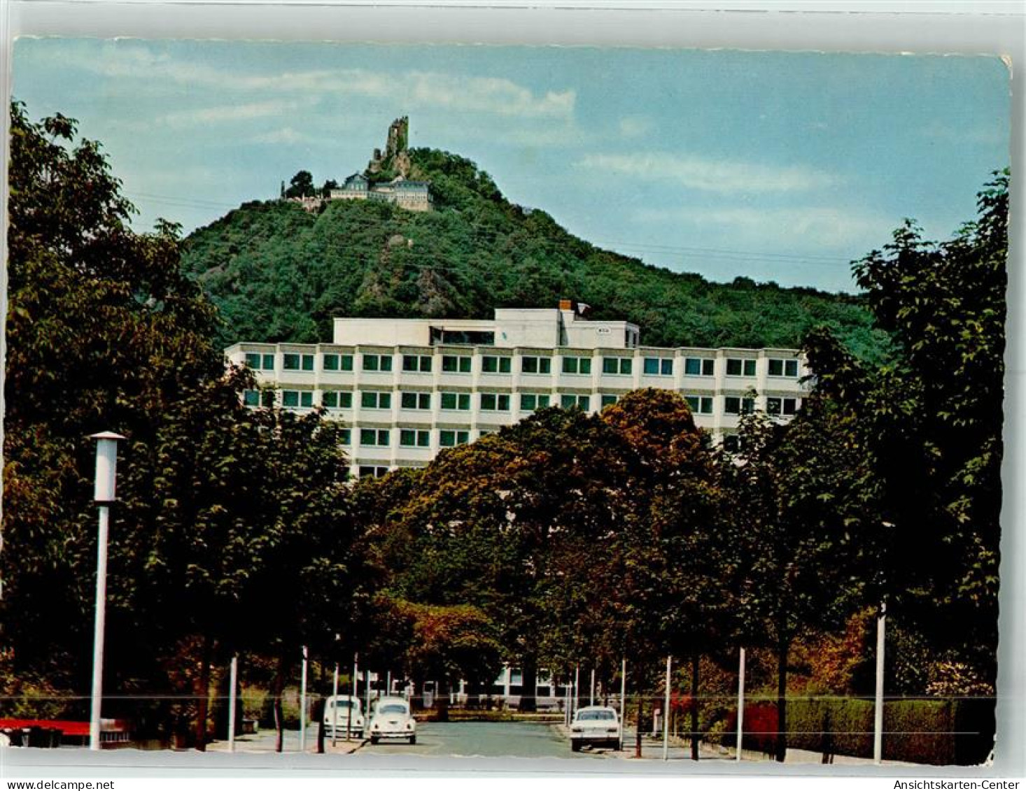 39729417 - Bad Honnef