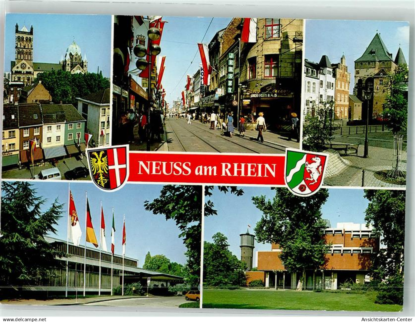 39729474 - Neuss