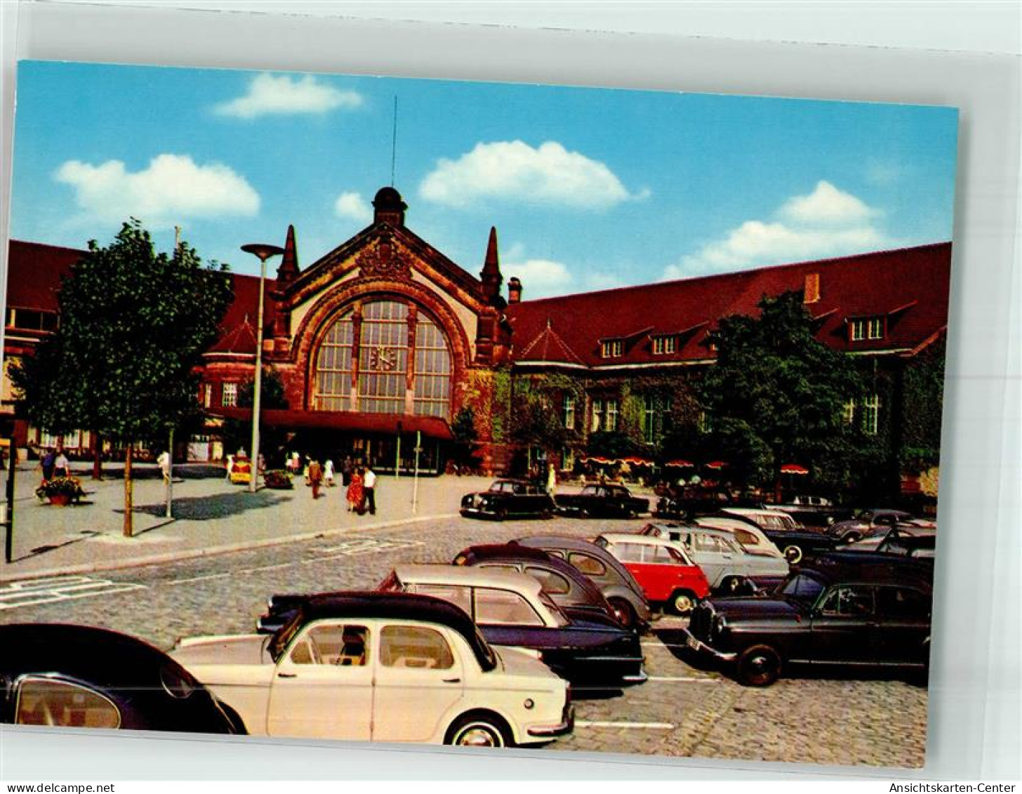 39729530 - Osnabrueck