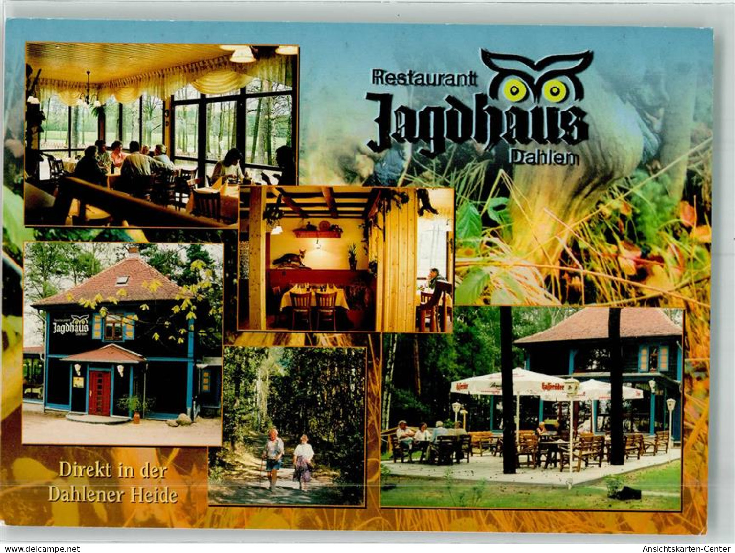 39729560 - Dahlen , Sachs