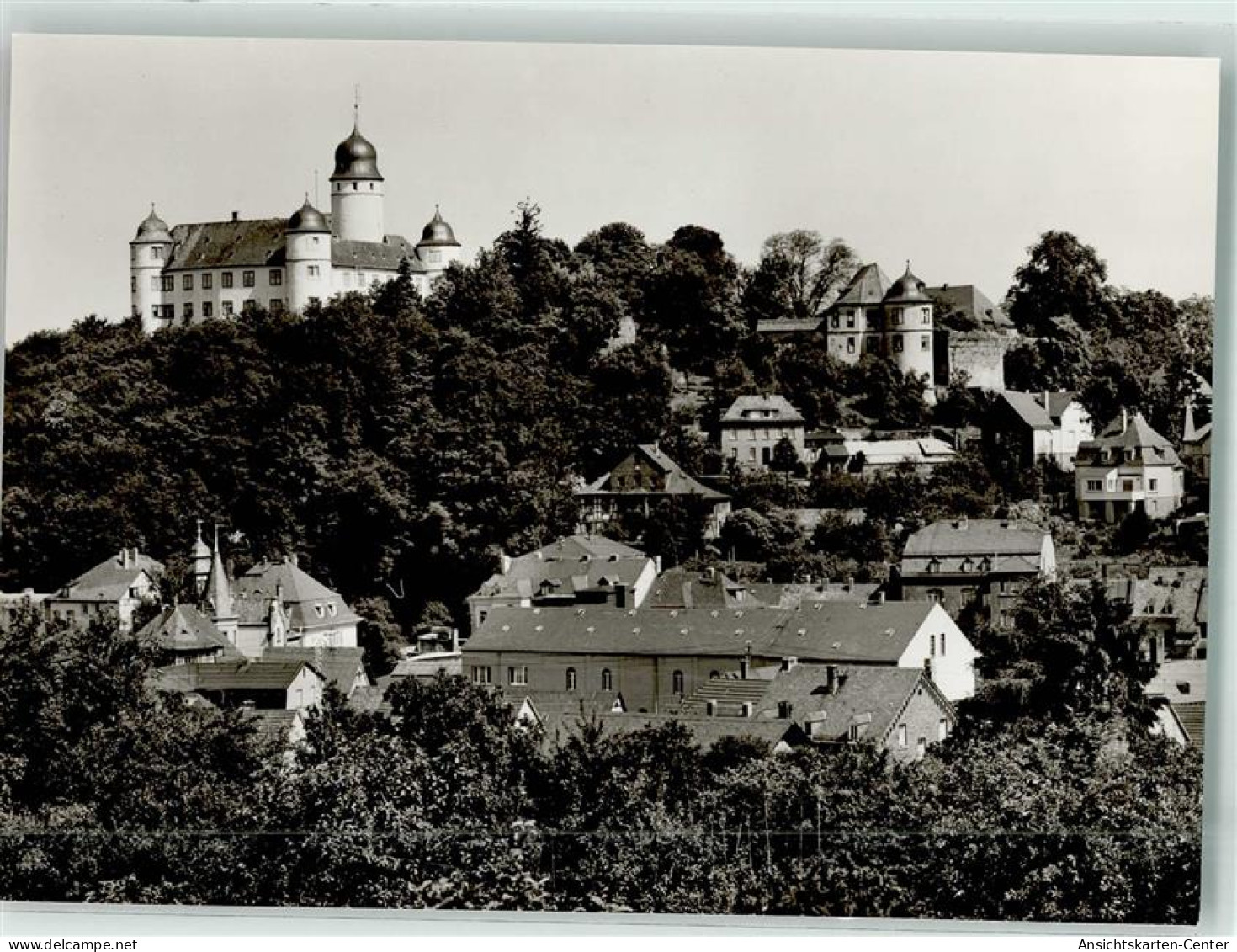 39729989 - Montabaur