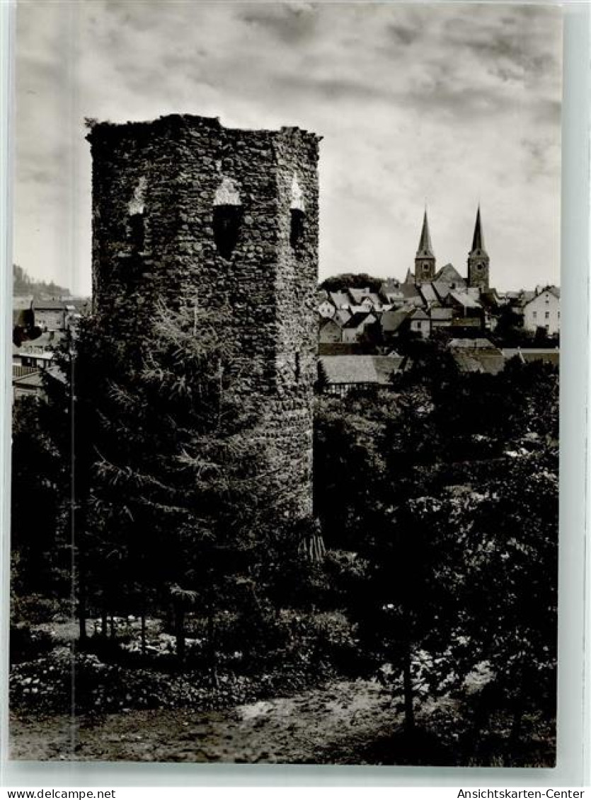 39730123 - Montabaur