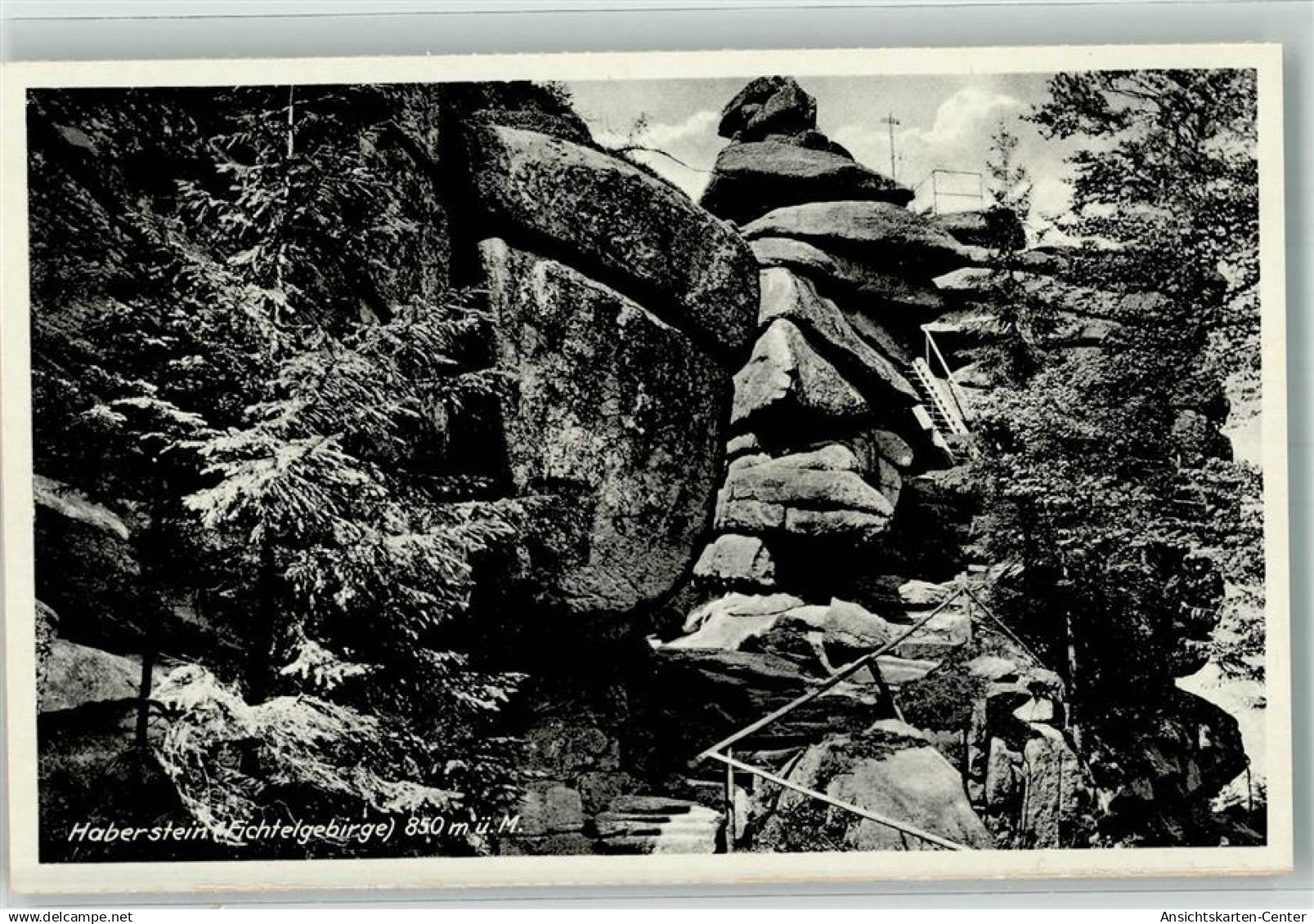 39730205 - Wunsiedel