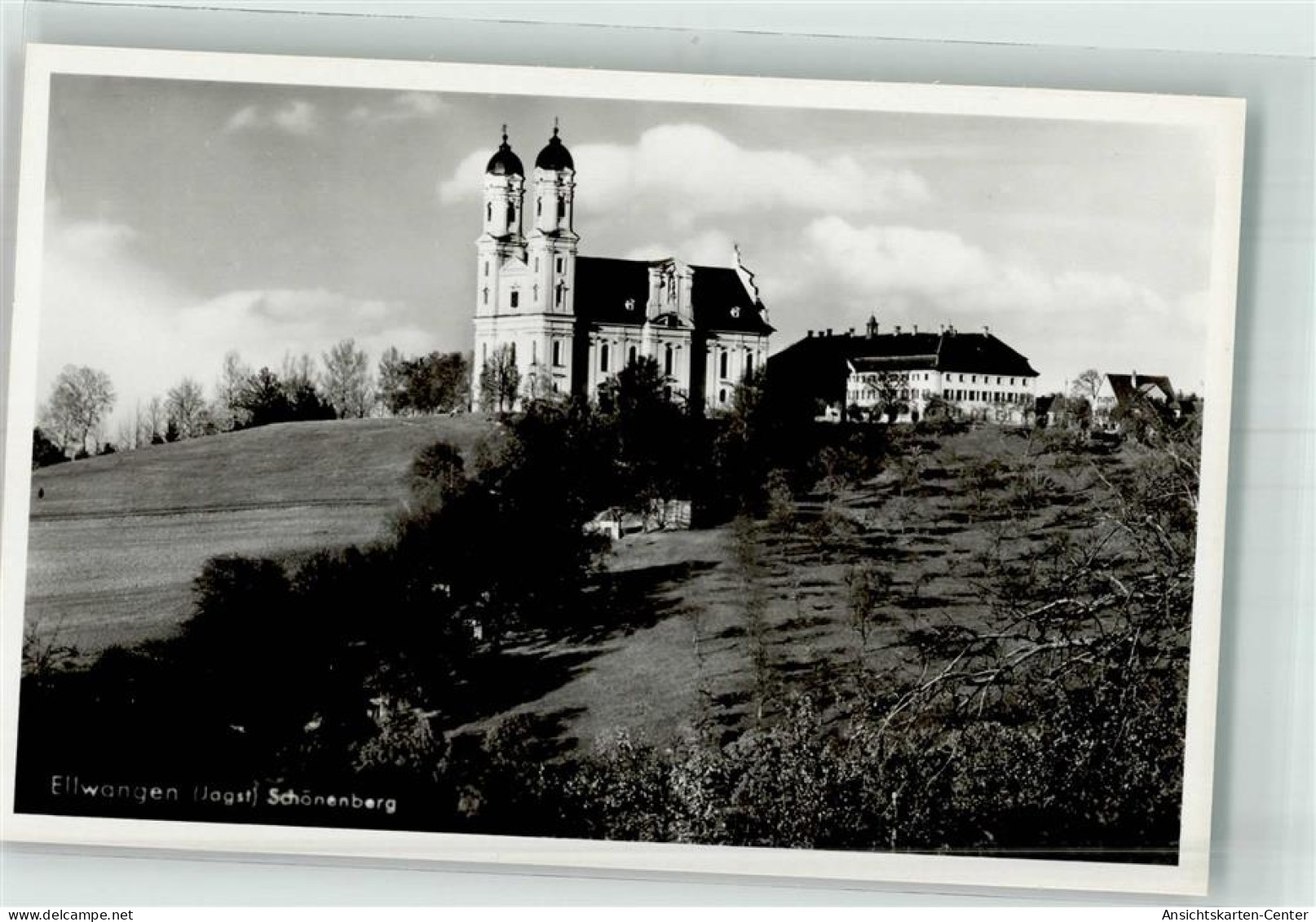 39731676 - Ellwangen Jagst