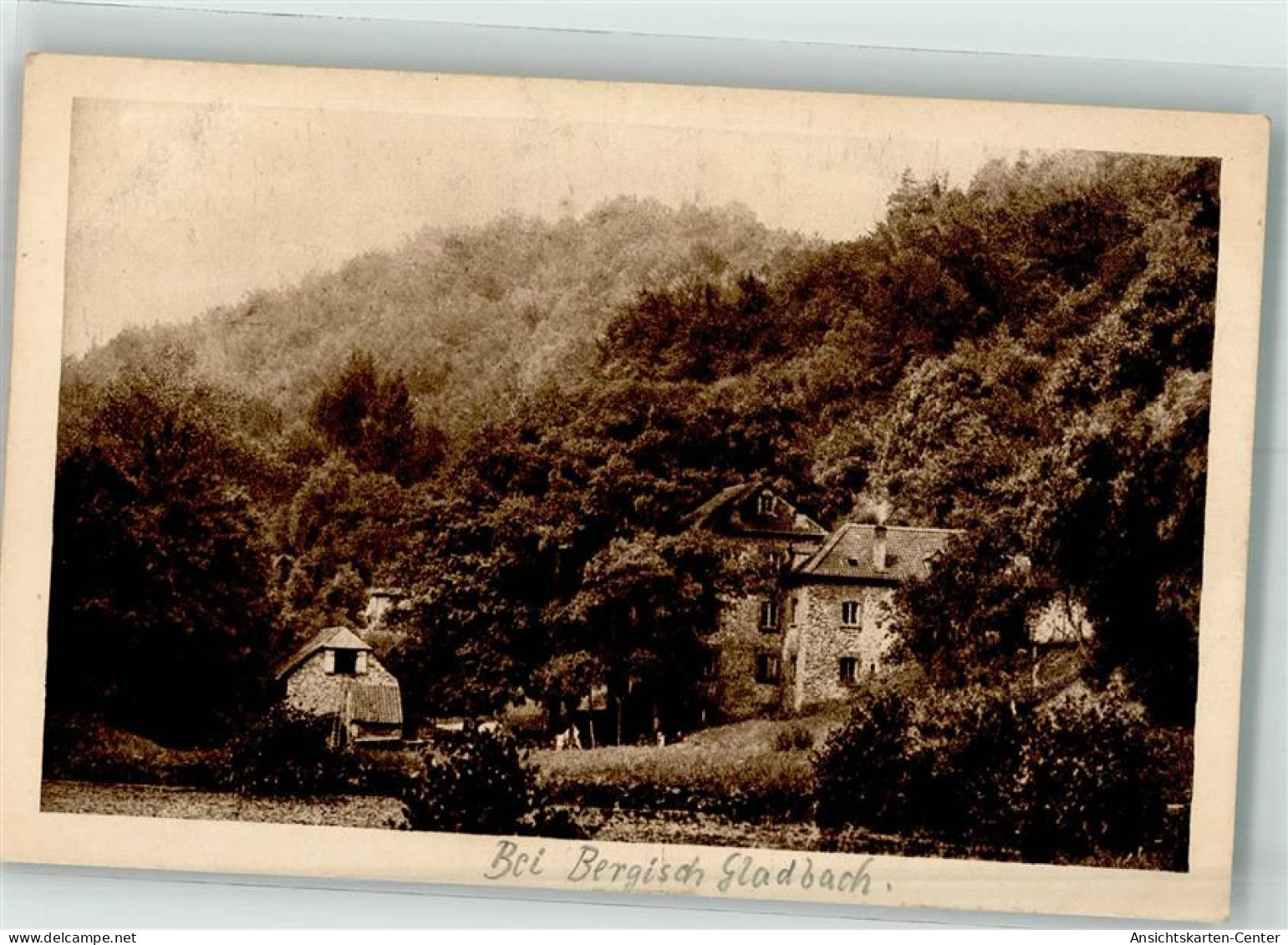 39731777 - Bergisch Gladbach