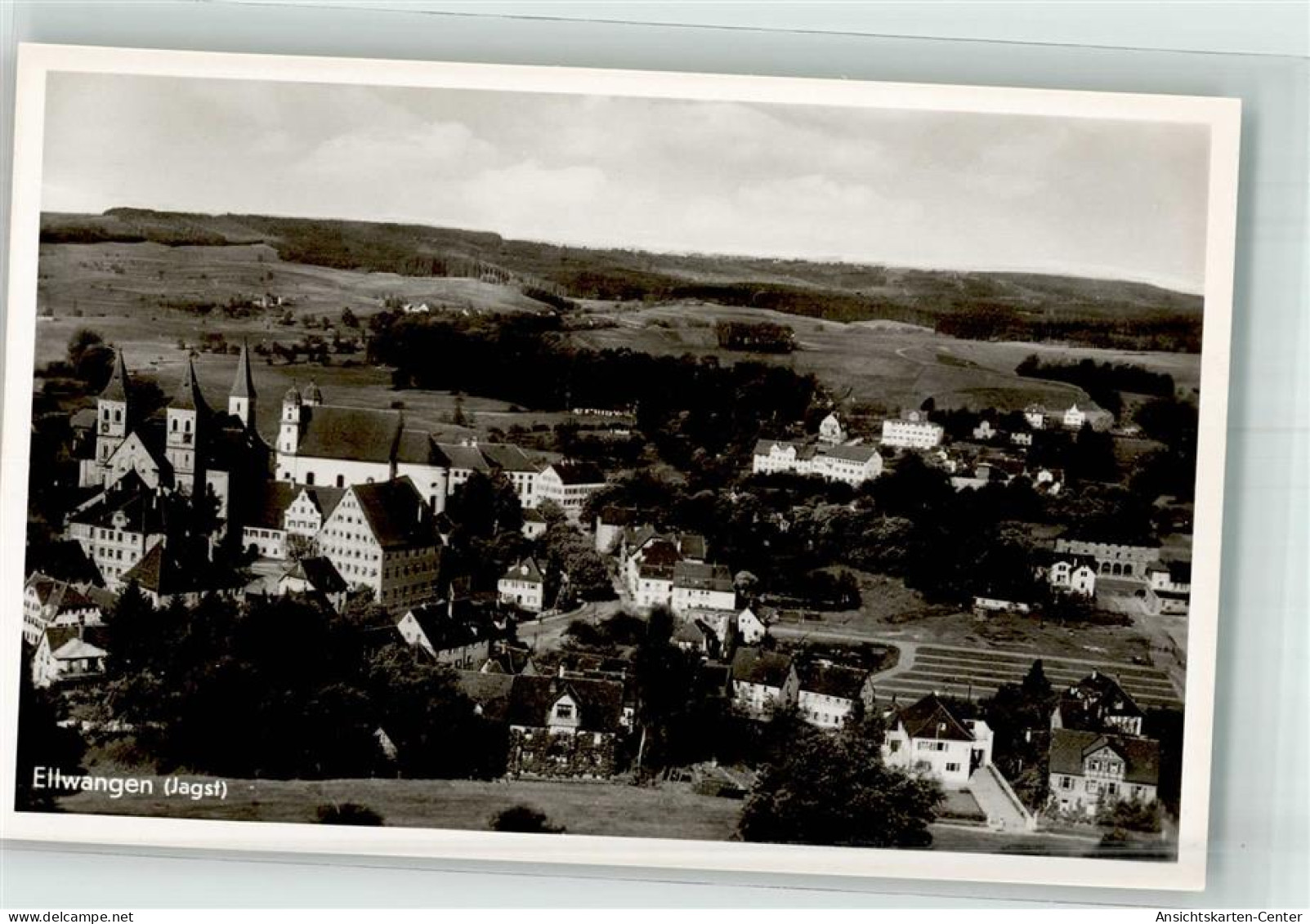 39731780 - Ellwangen Jagst